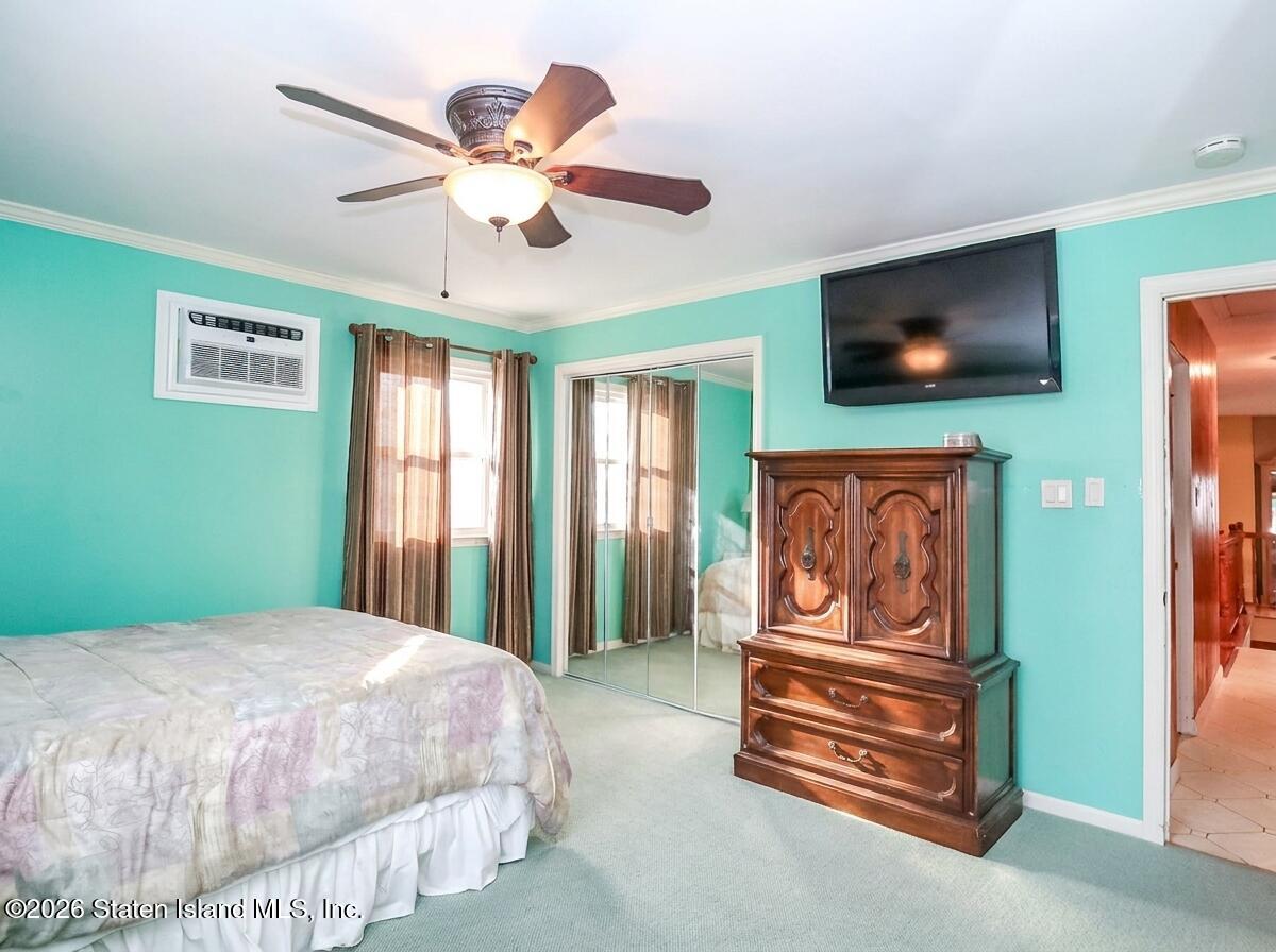 51 Drysdale Street, Staten Island, NY, 10314 image 12