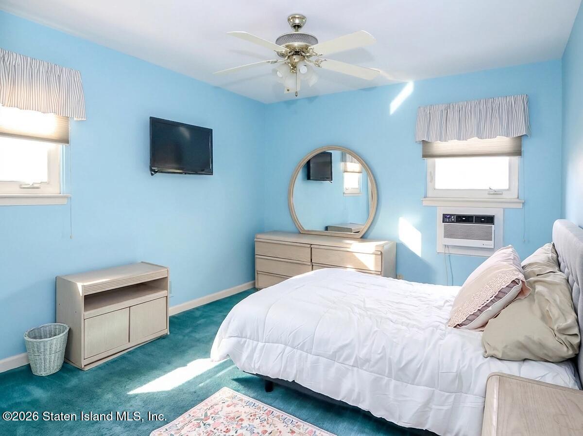 51 Drysdale Street, Staten Island, NY, 10314 image 14
