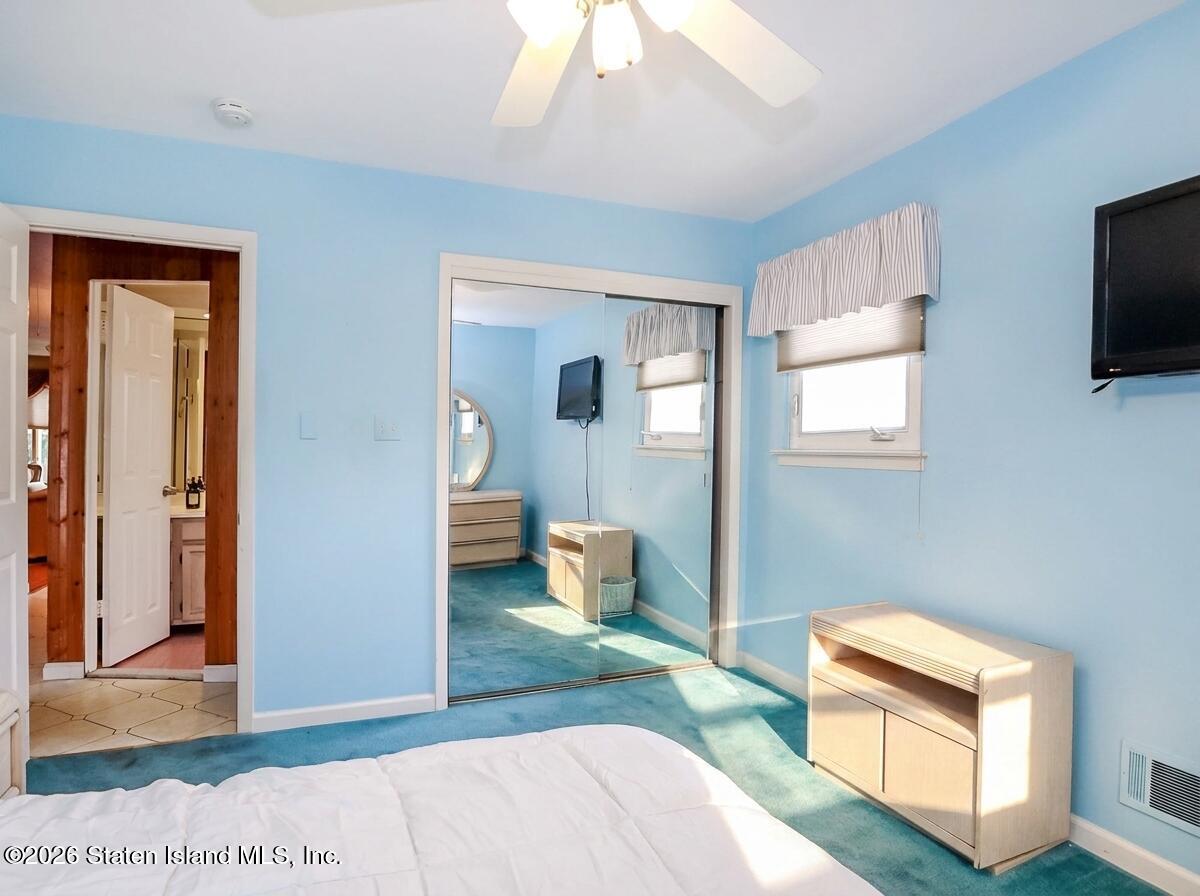 51 Drysdale Street, Staten Island, NY, 10314 image 15