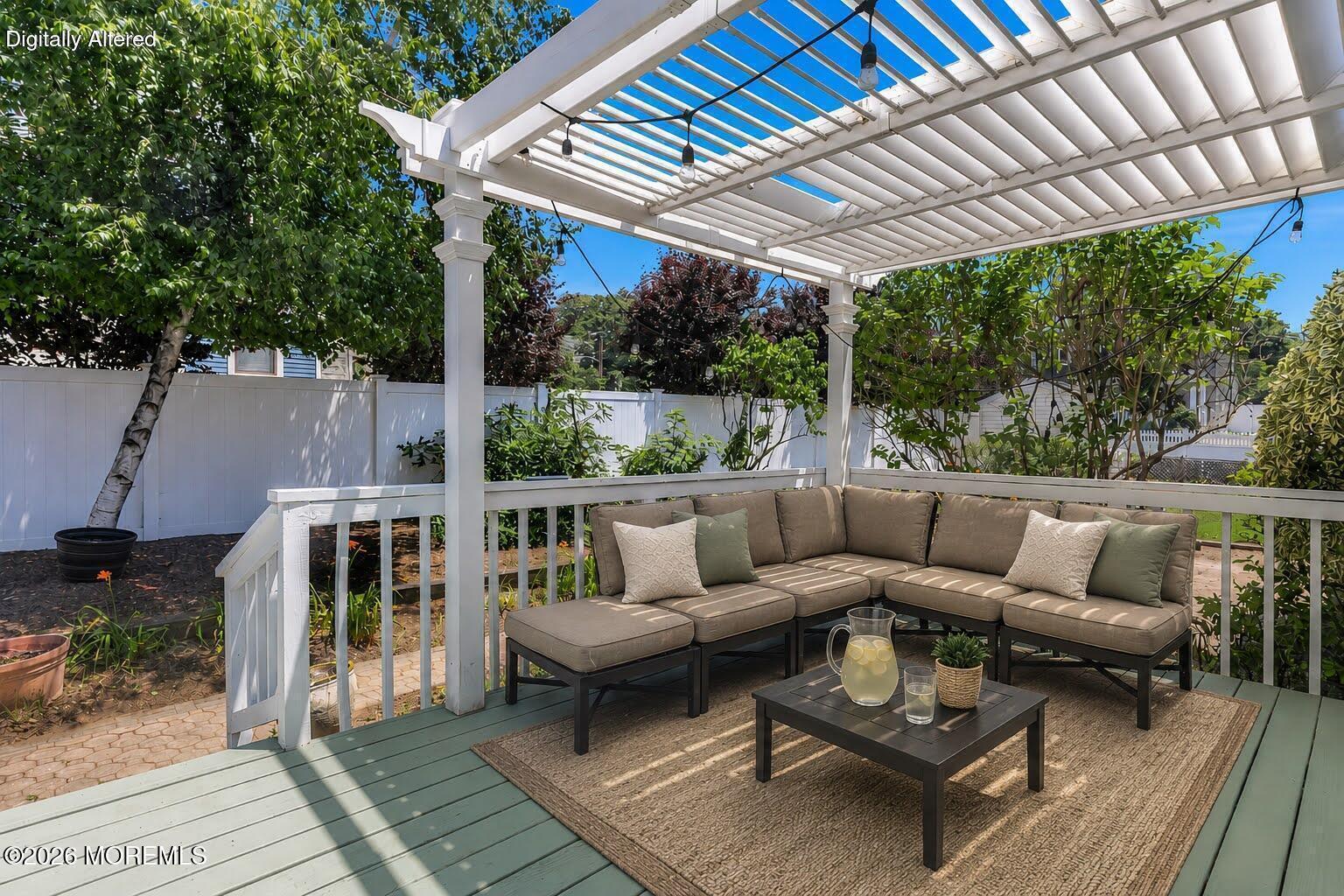 36 E Lincoln Avenue, Atlantic Highlands, NJ, 07716 image 36