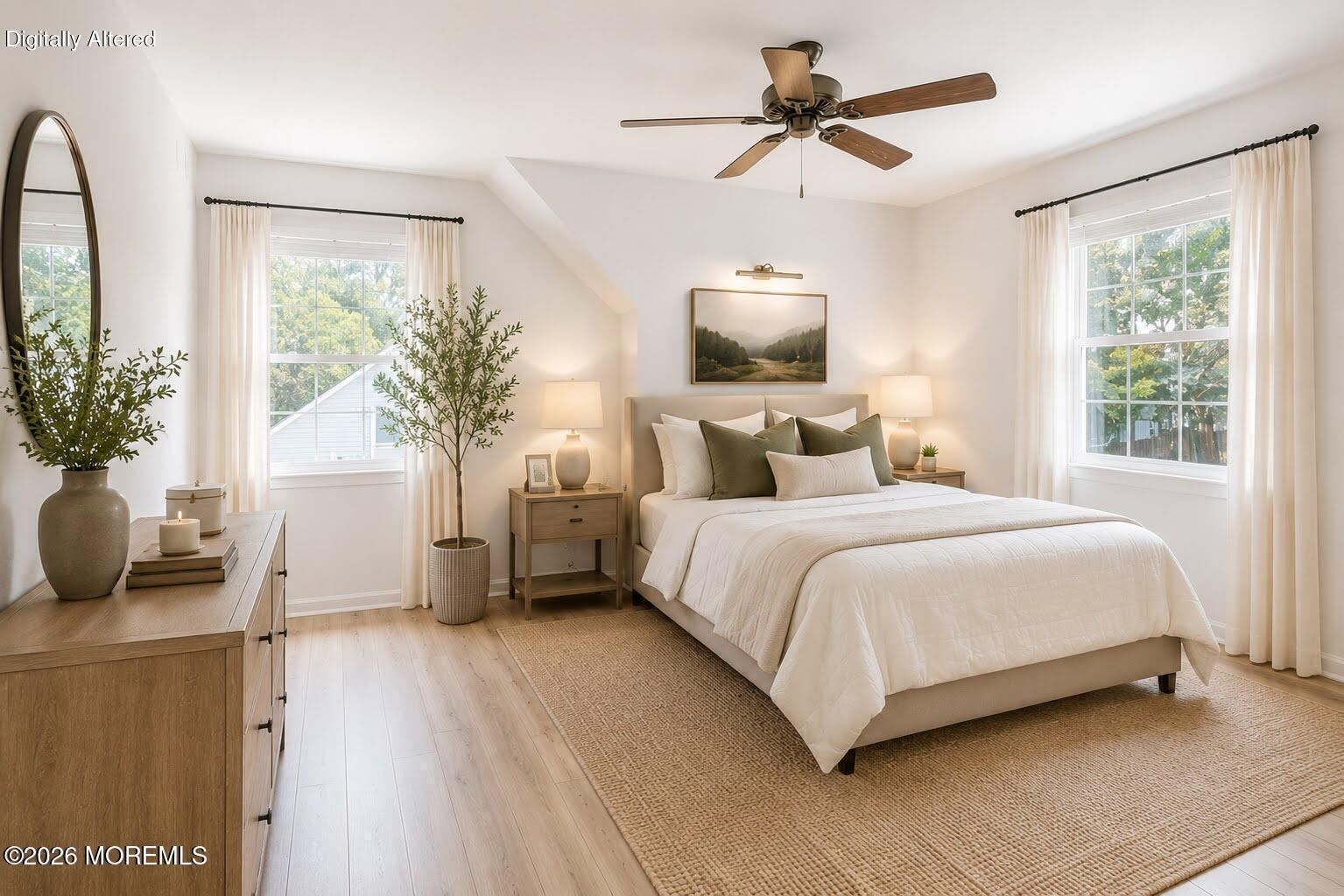 36 E Lincoln Avenue, Atlantic Highlands, NJ, 07716 image 24