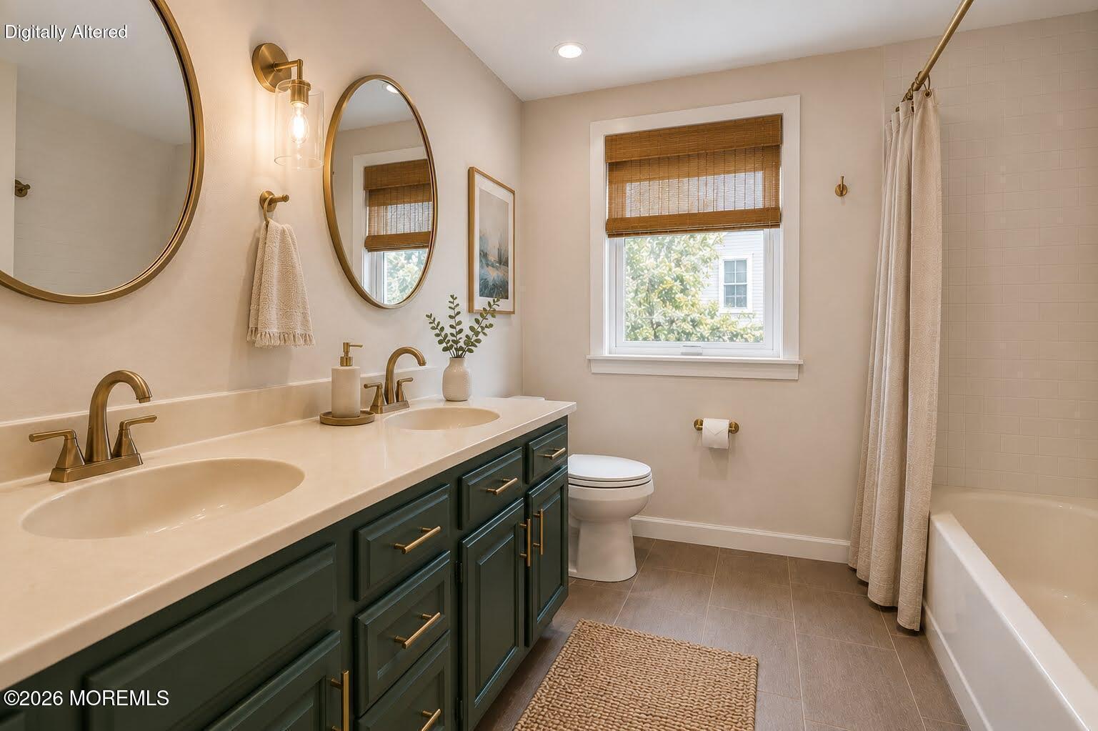 36 E Lincoln Avenue, Atlantic Highlands, NJ, 07716 image 22