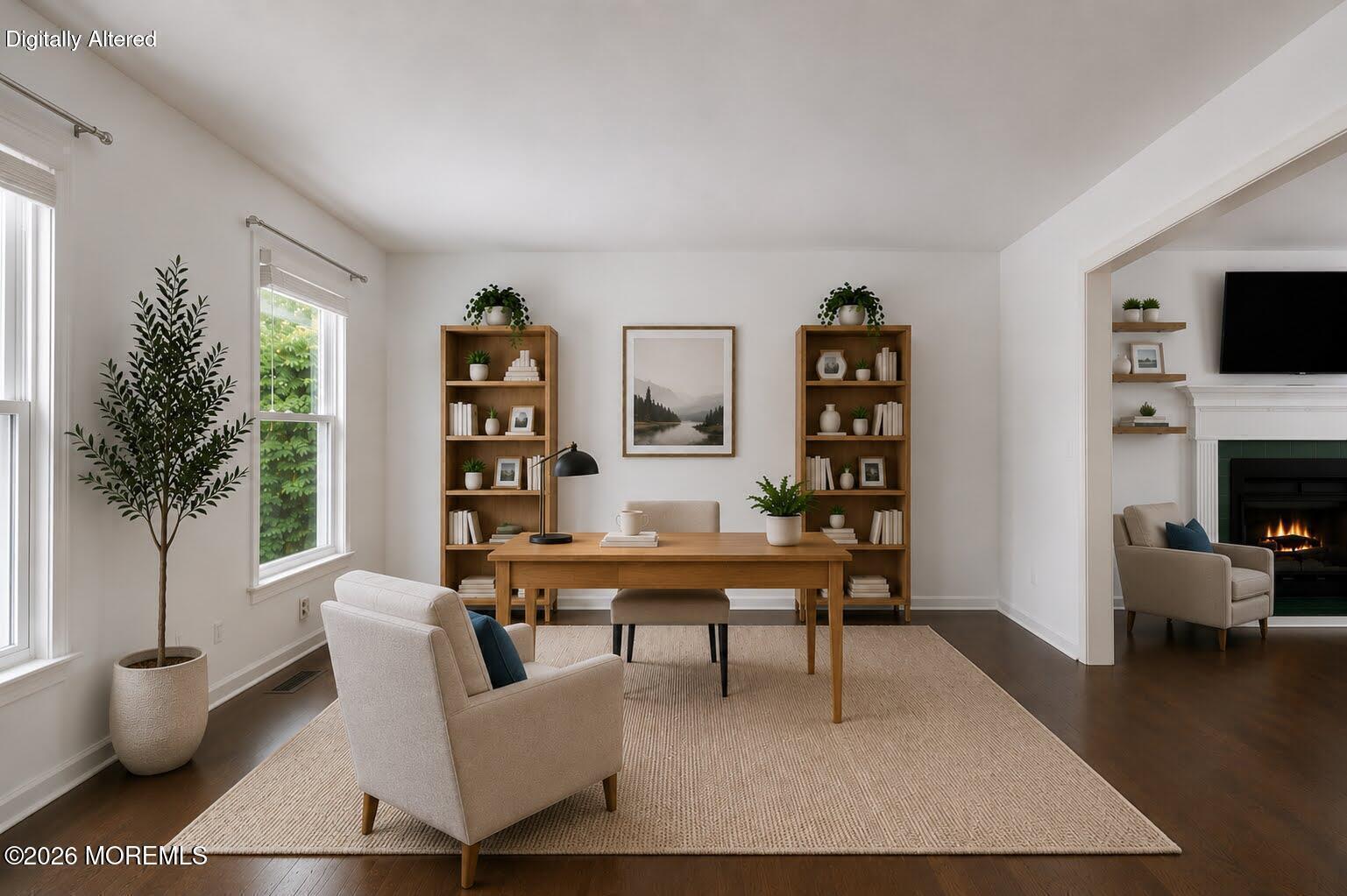 36 E Lincoln Avenue Image 2