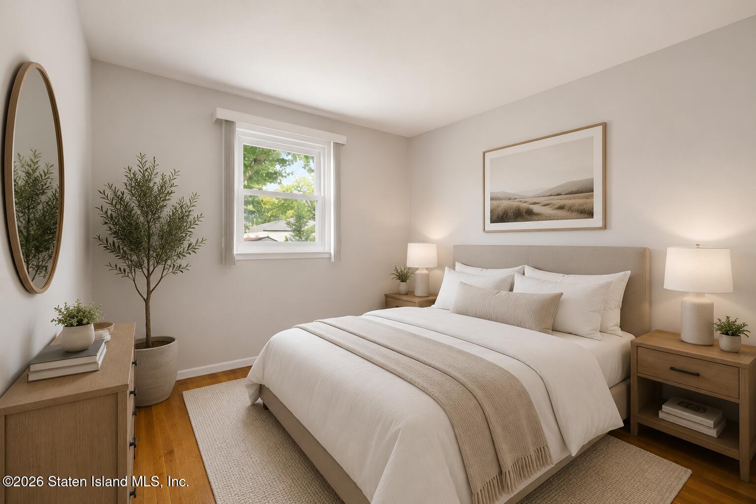 97 Retford Avenue, Staten Island, NY, 10312 image 19