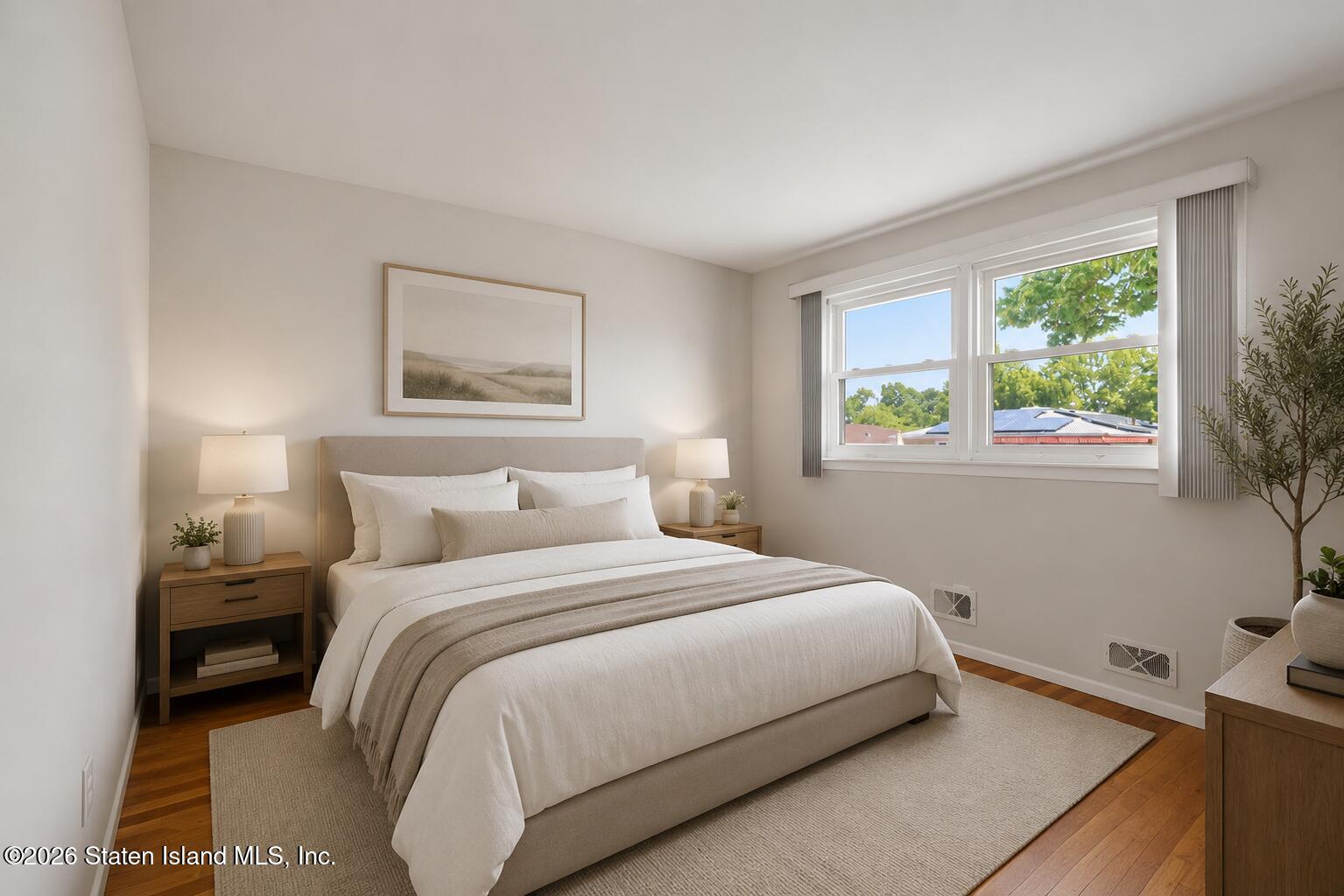 97 Retford Avenue, Staten Island, NY, 10312 image 16