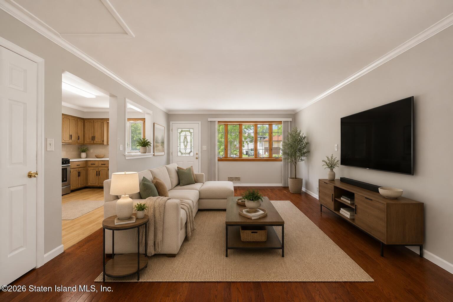 97 Retford Avenue, Staten Island, NY, 10312 image 11