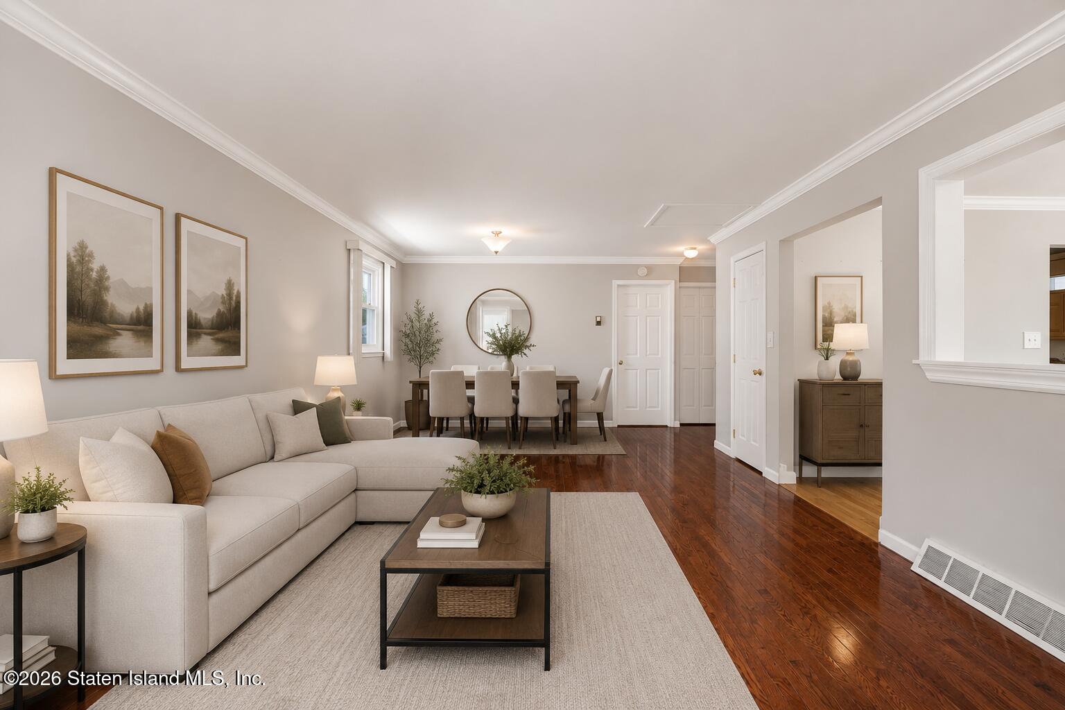 97 Retford Avenue, Staten Island, NY, 10312 image 7