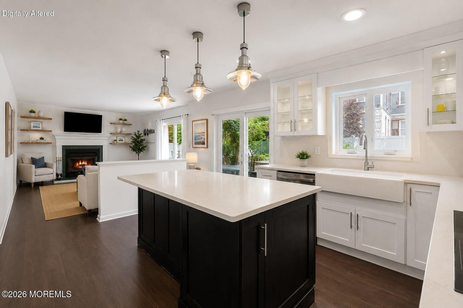 36 E Lincoln Avenue, Atlantic Highlands, NJ, 07716 image 9