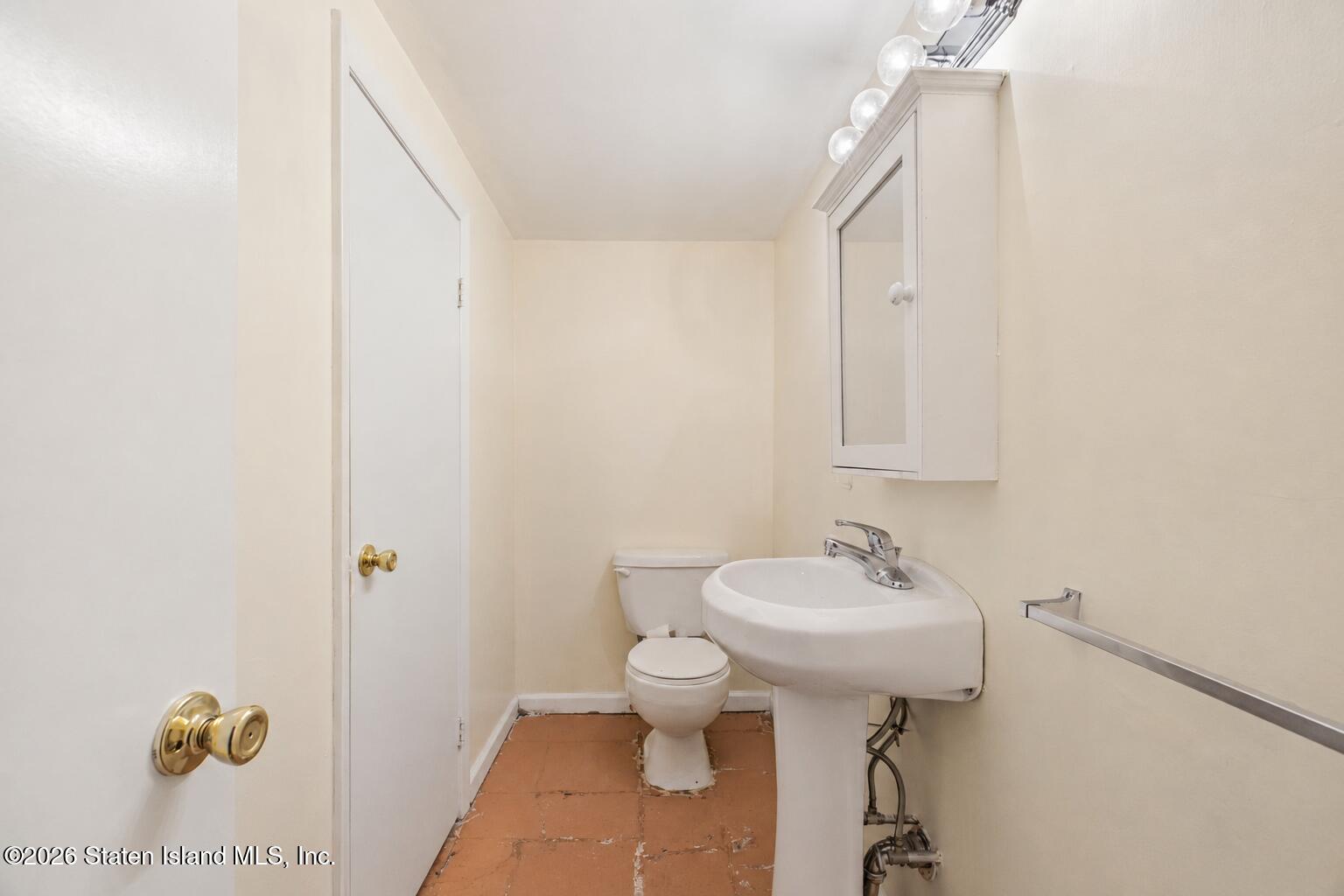 97 Retford Avenue, Staten Island, NY, 10312 image 25