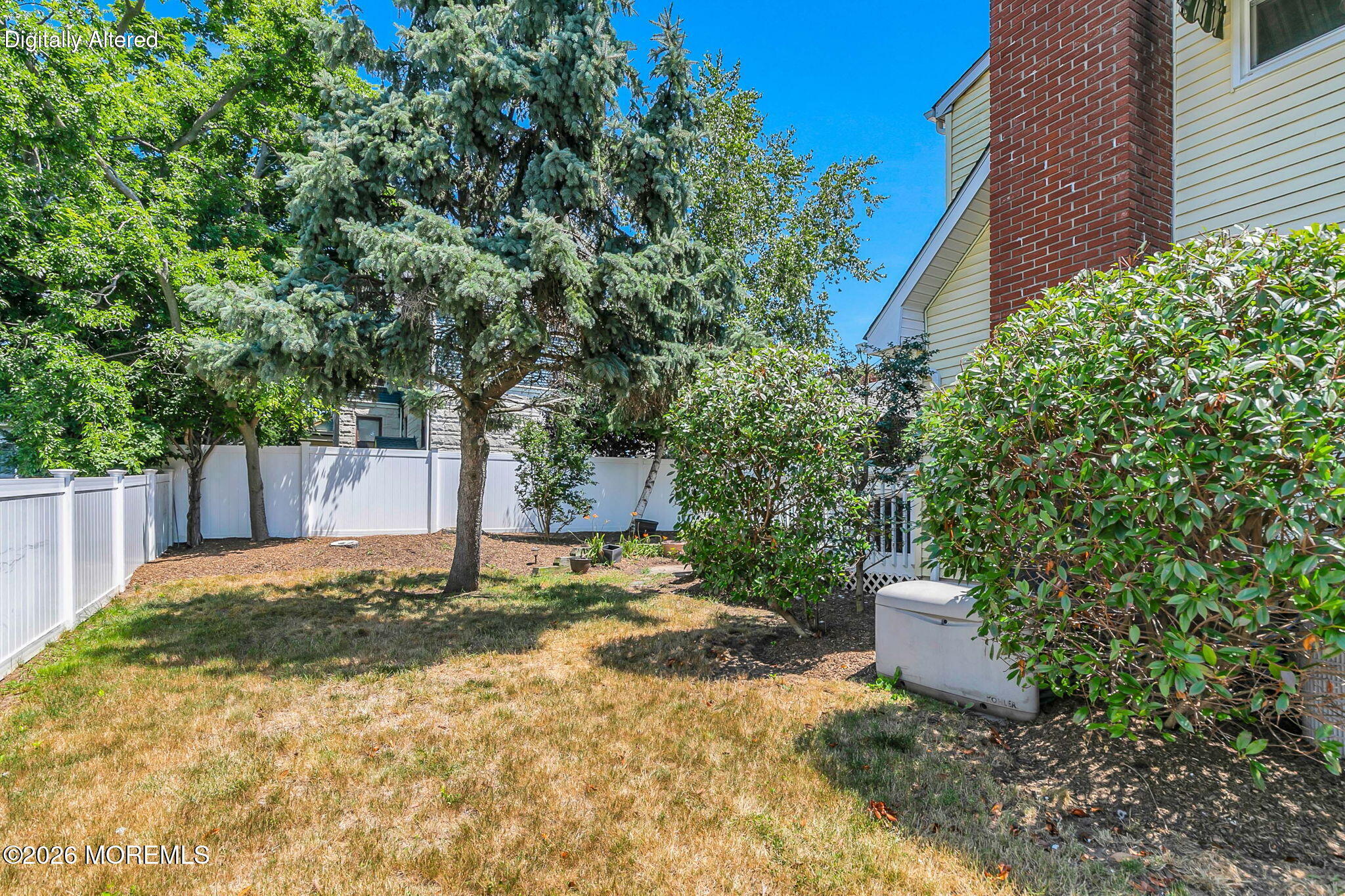 36 E Lincoln Avenue, Atlantic Highlands, NJ, 07716 image 40
