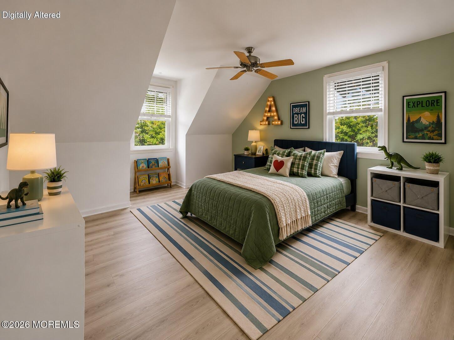 36 E Lincoln Avenue, Atlantic Highlands, NJ, 07716 image 26