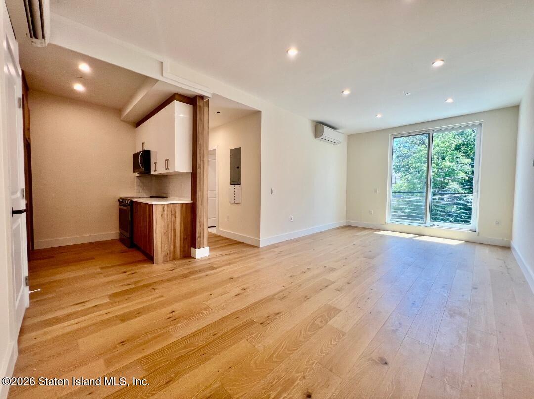 3865 Amboy Road 3a Image 5