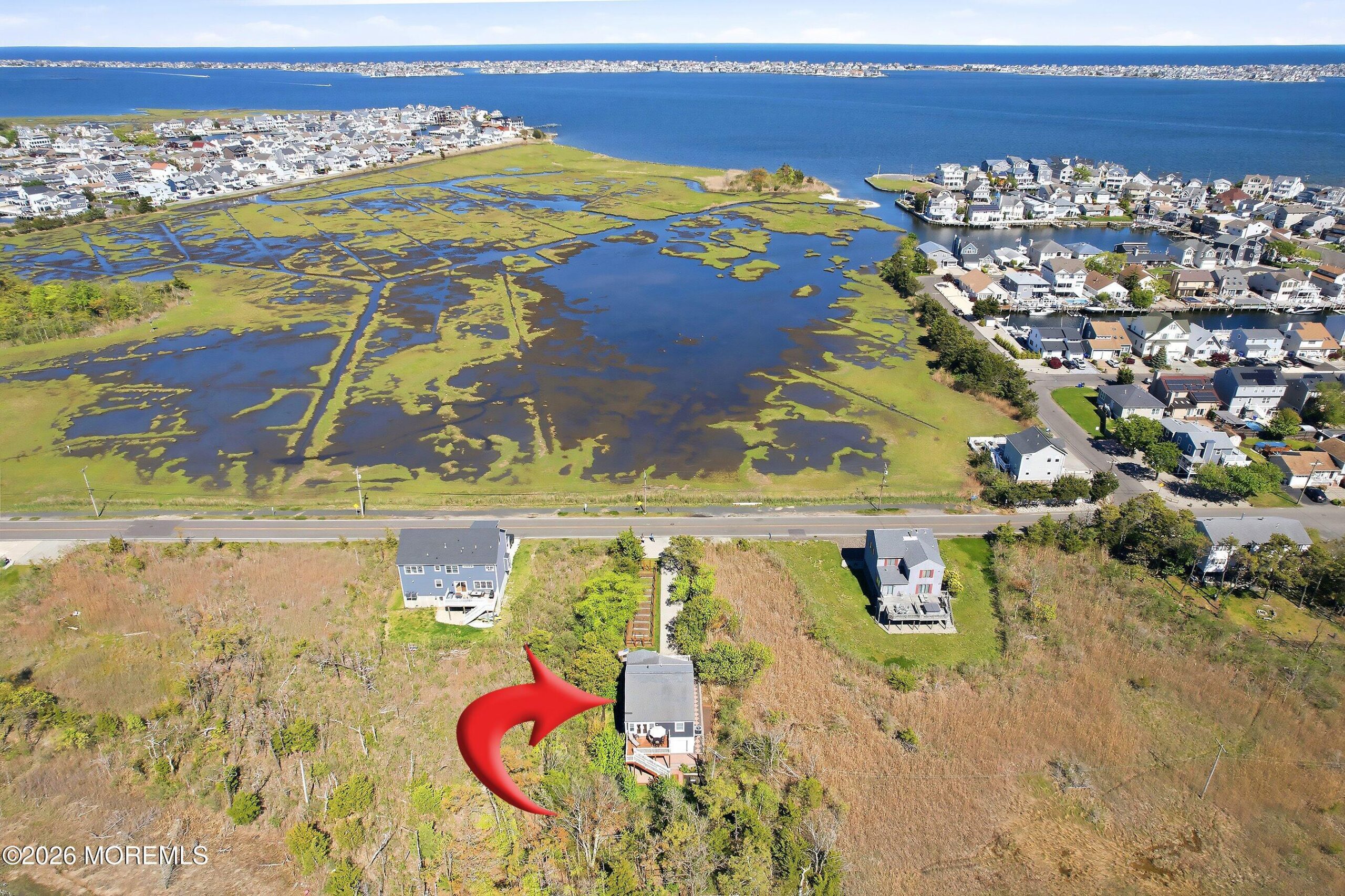 191 Knoll Crest Avenue Image 1