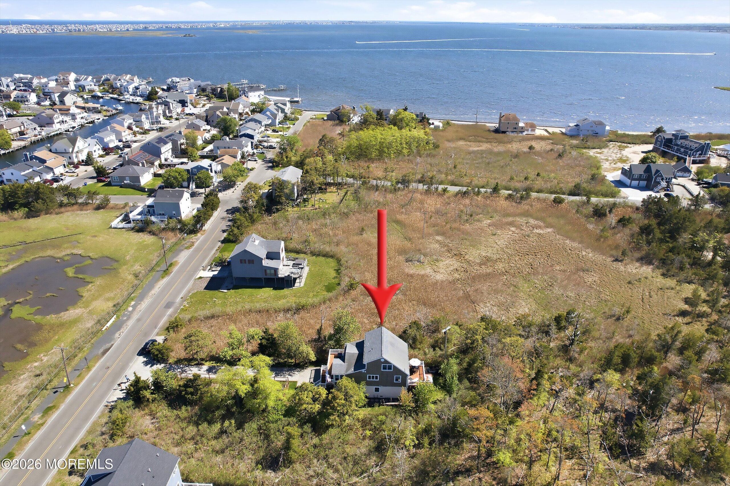 191 Knoll Crest Avenue Image 2