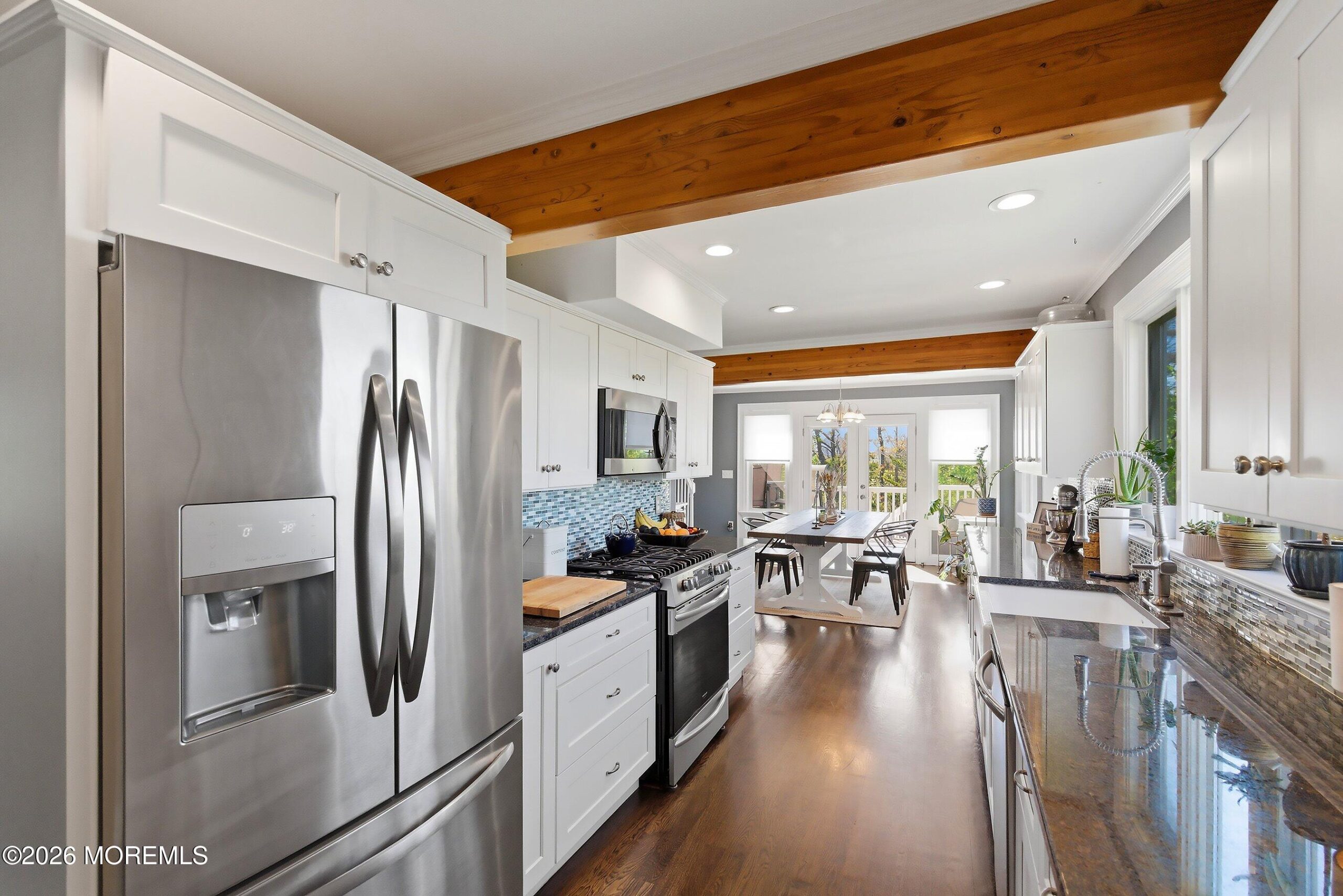 191 Knoll Crest Avenue Image 3