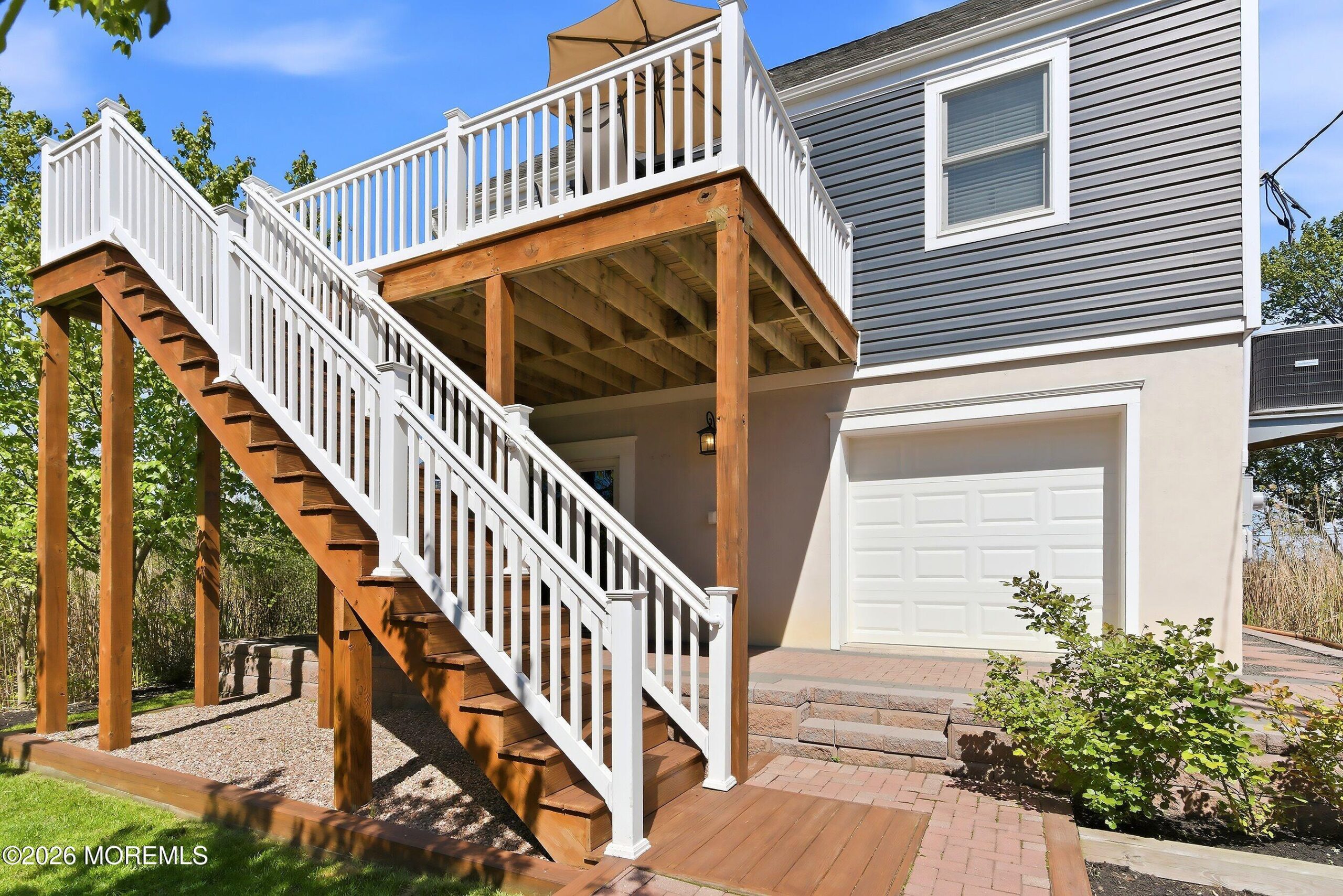 191 Knoll Crest Avenue, Brick, NJ, 08723 image 8