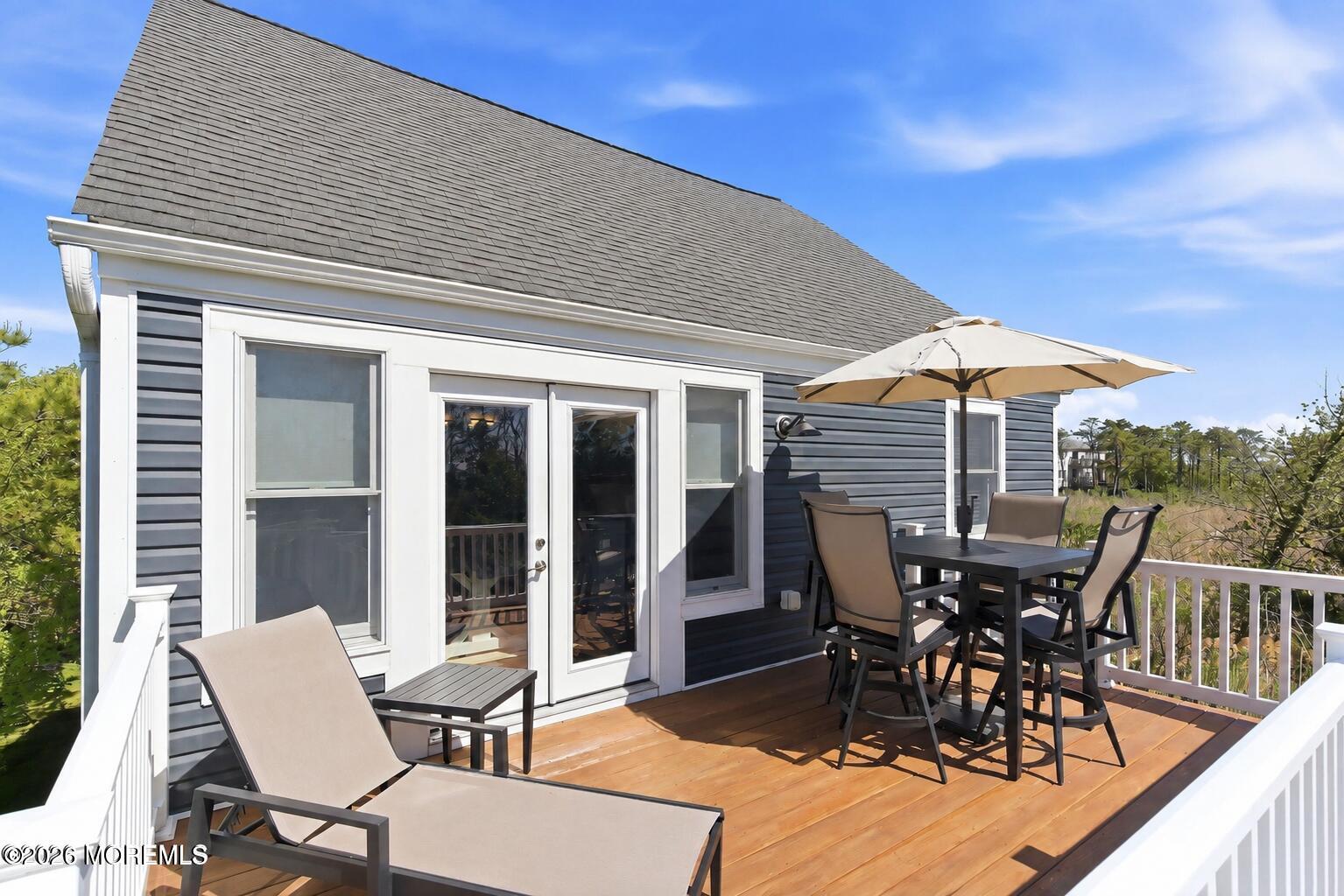 191 Knoll Crest Avenue, Brick, NJ, 08723 image 10