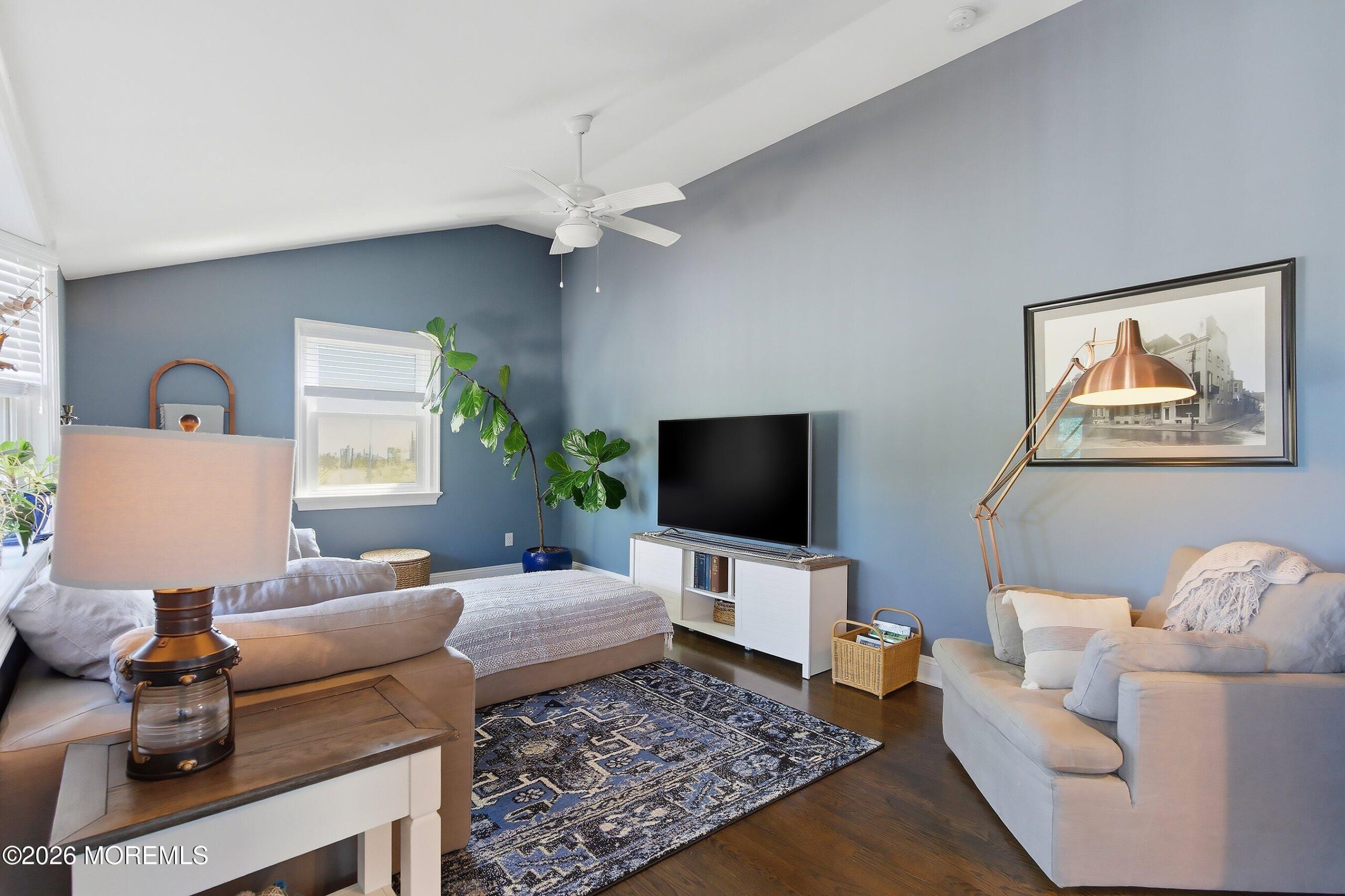 191 Knoll Crest Avenue, Brick, NJ, 08723 image 11