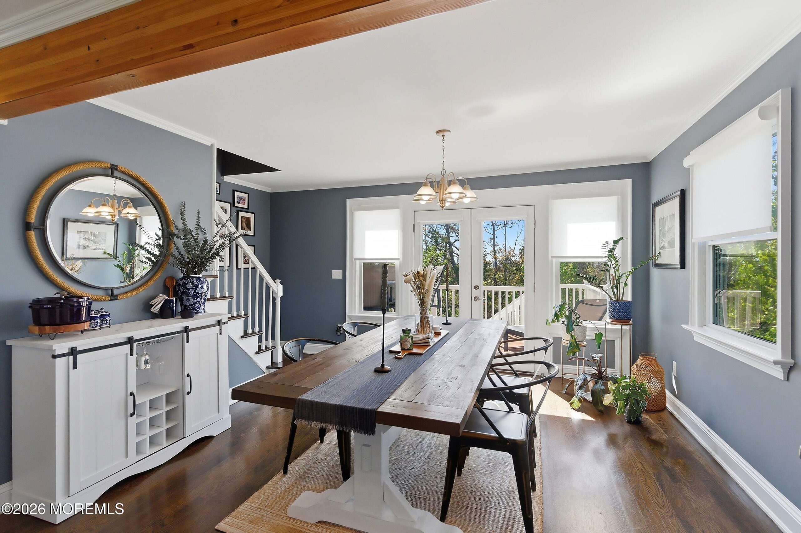 191 Knoll Crest Avenue, Brick, NJ, 08723 image 12