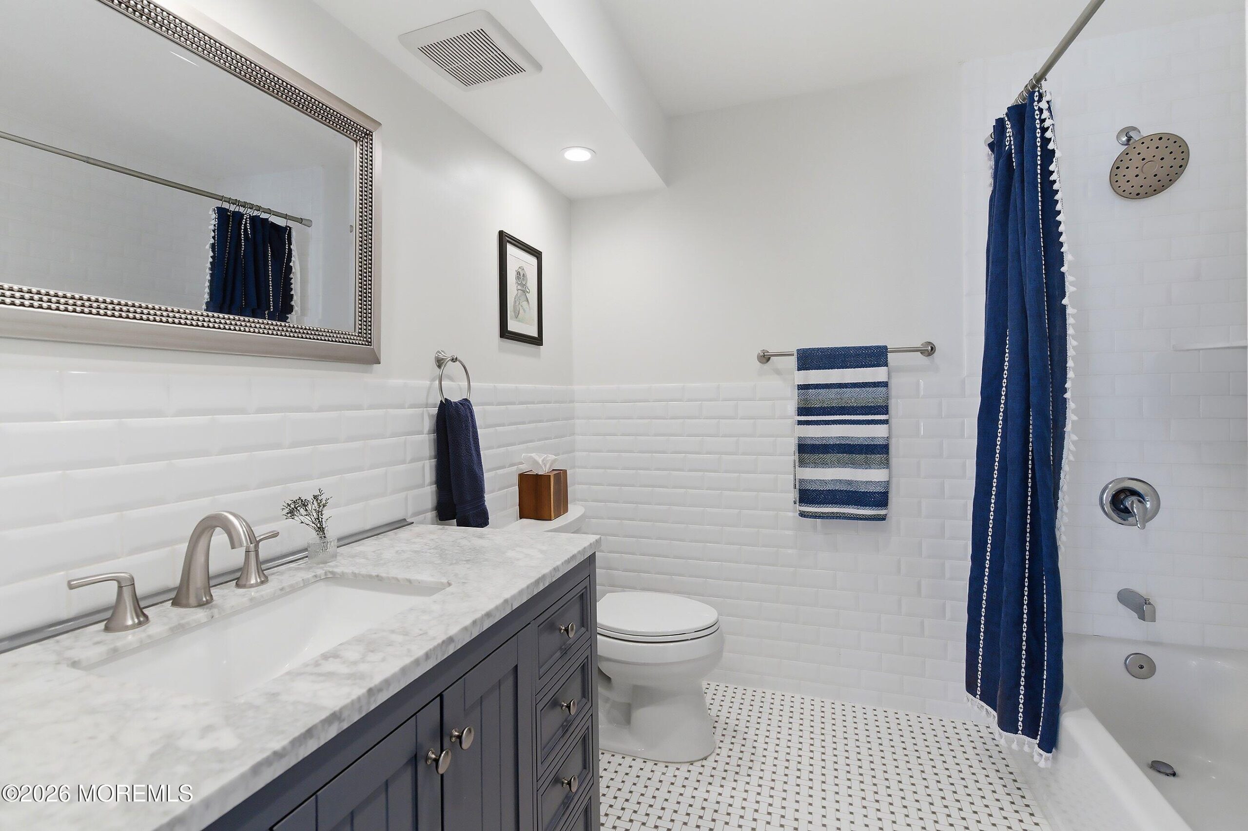 191 Knoll Crest Avenue, Brick, NJ, 08723 image 15