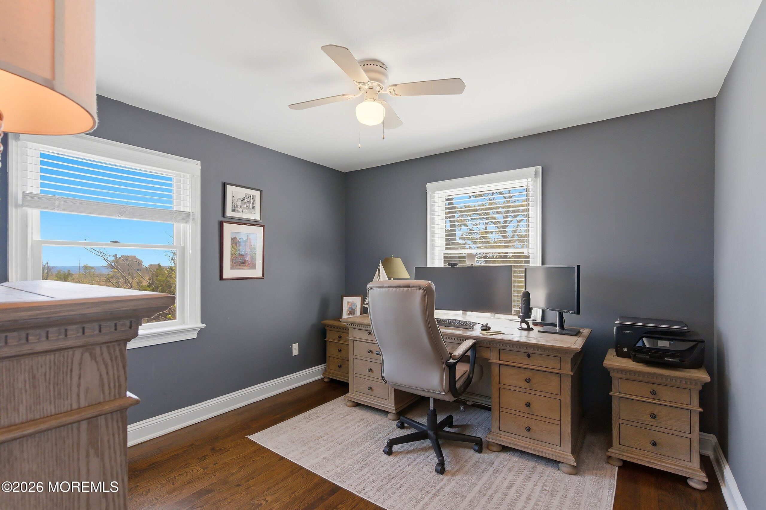 191 Knoll Crest Avenue, Brick, NJ, 08723 image 17