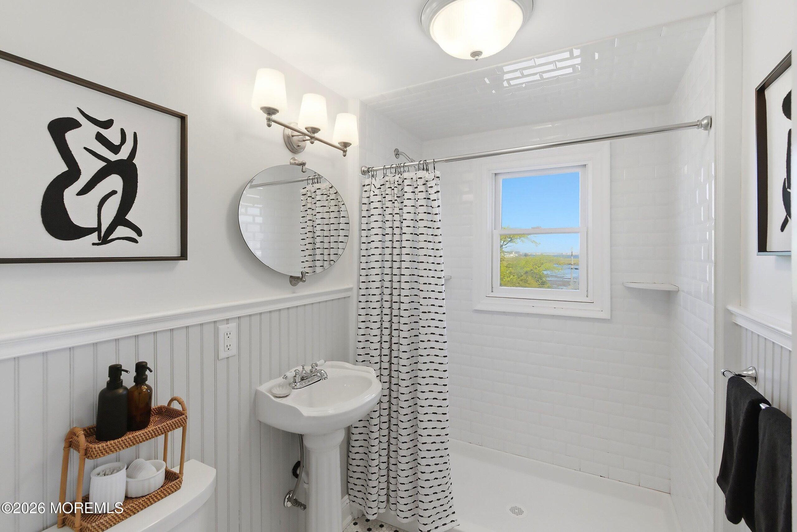 191 Knoll Crest Avenue, Brick, NJ, 08723 image 18