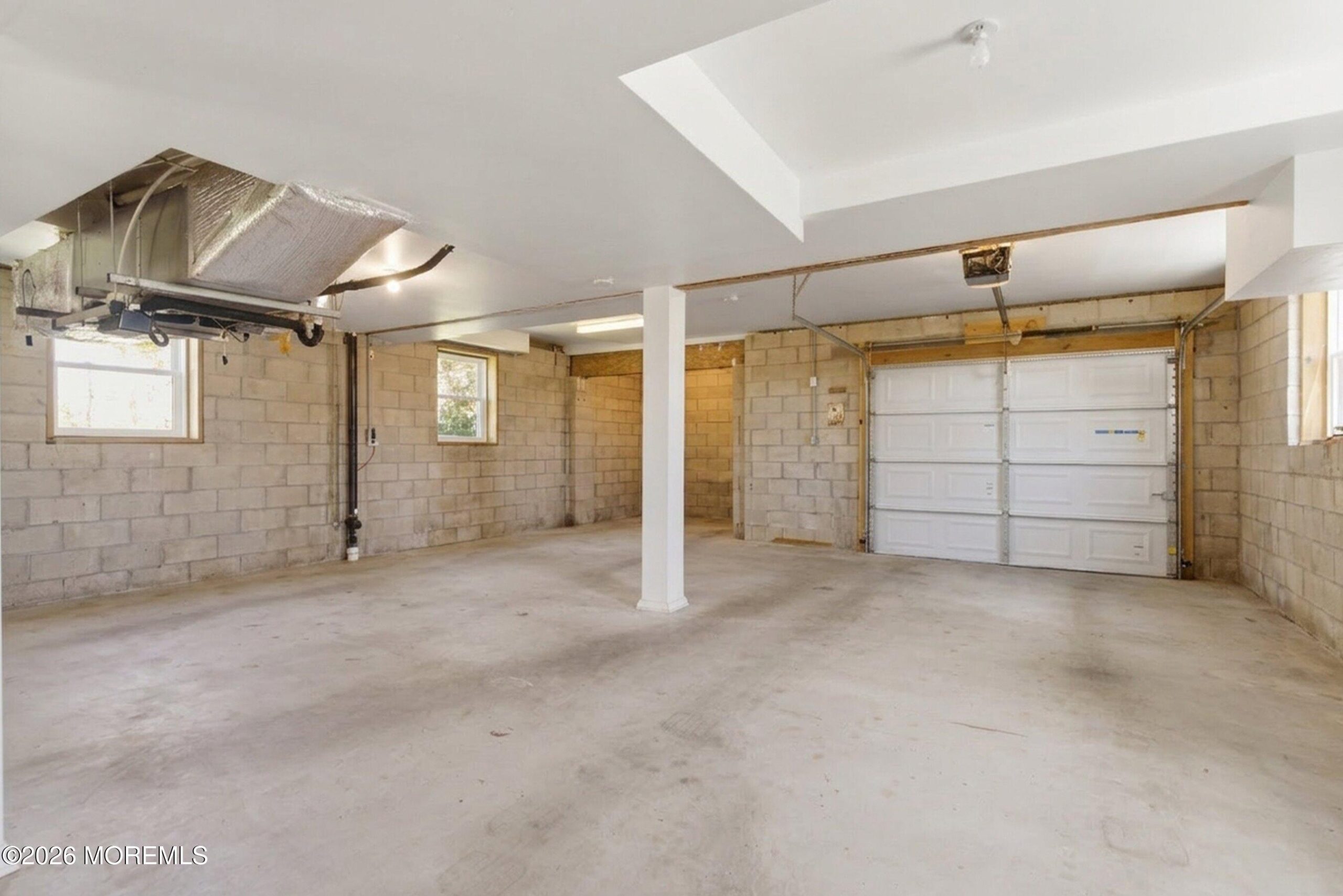191 Knoll Crest Avenue, Brick, NJ, 08723 image 20
