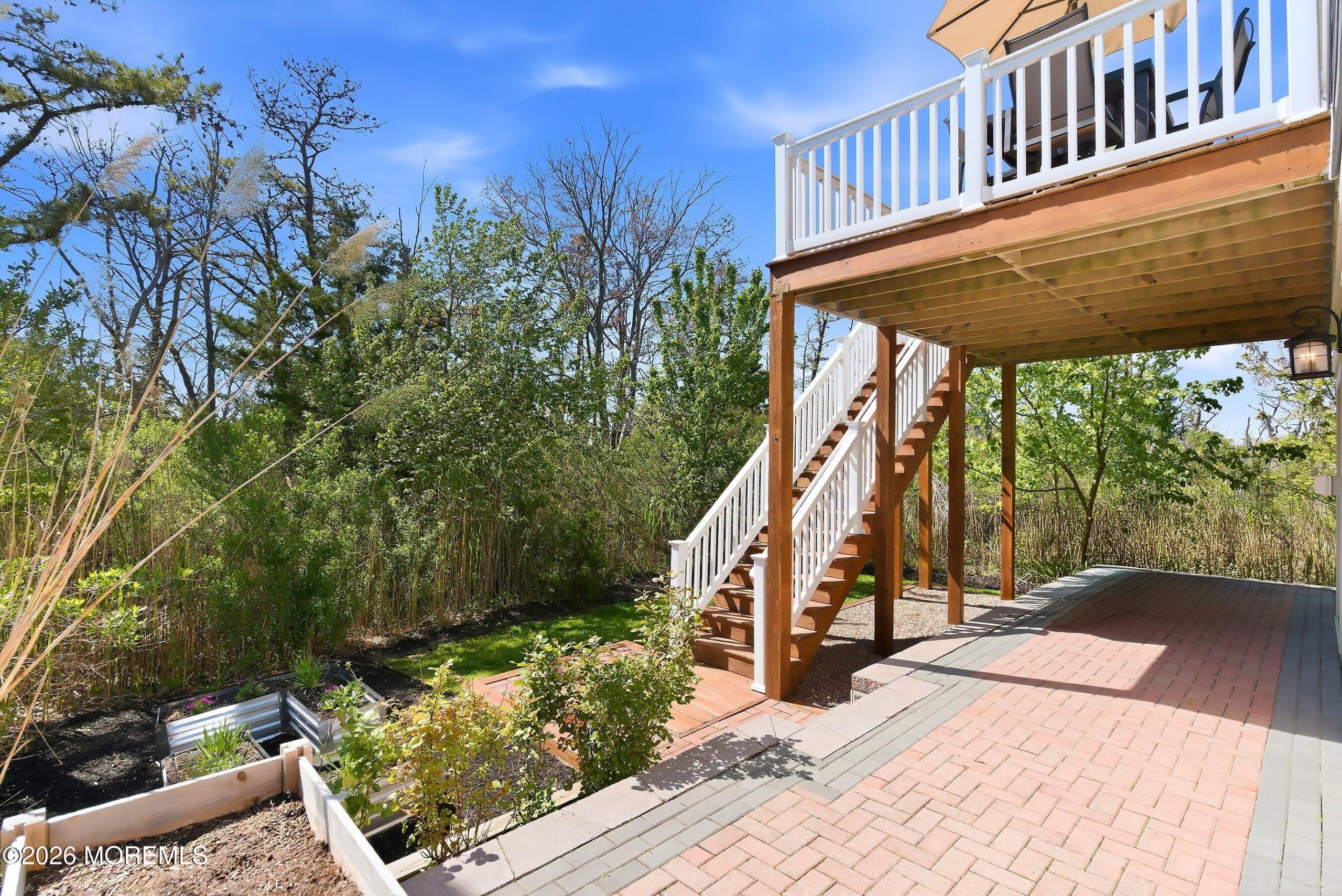 191 Knoll Crest Avenue, Brick, NJ, 08723 image 21