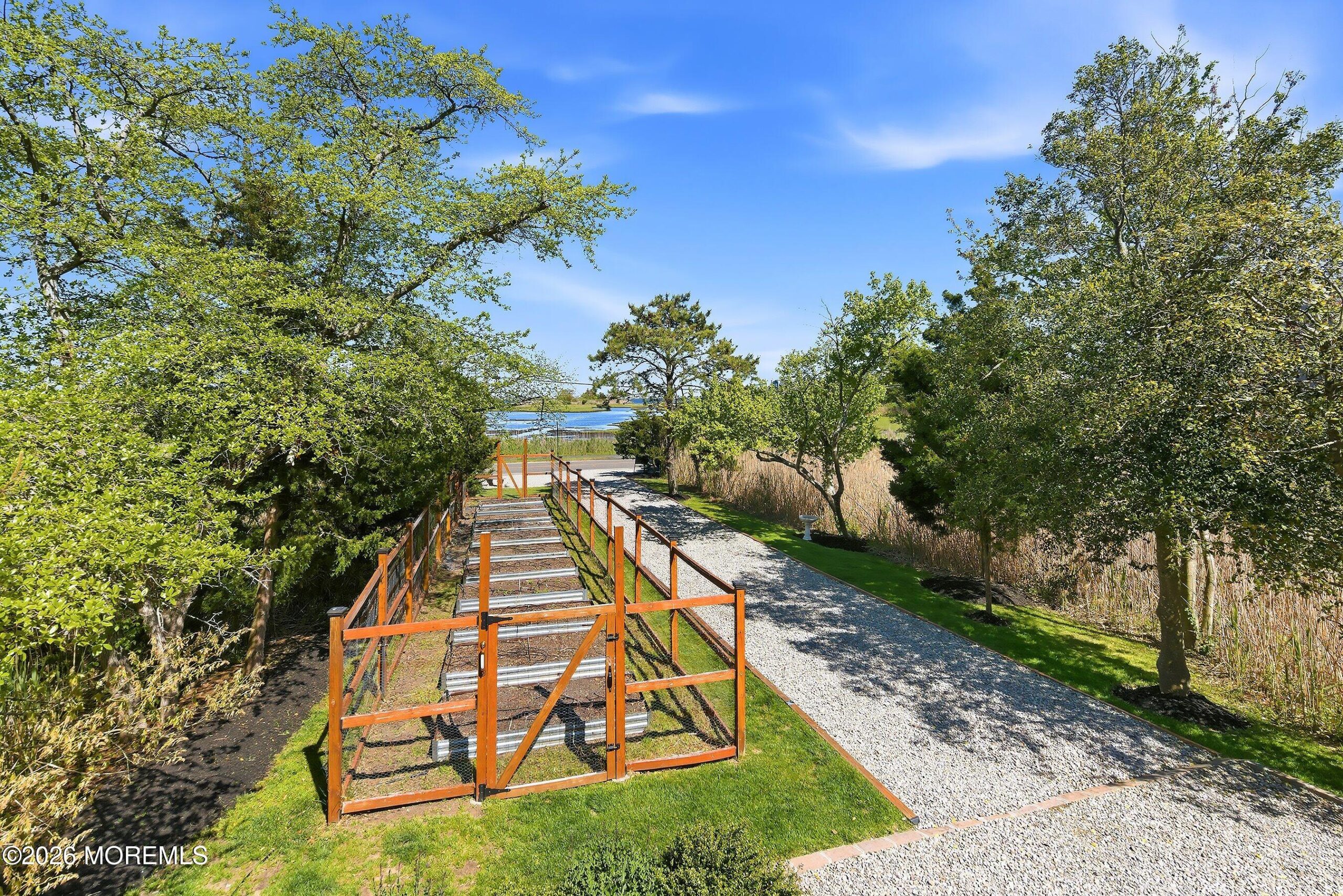 191 Knoll Crest Avenue, Brick, NJ, 08723 image 22