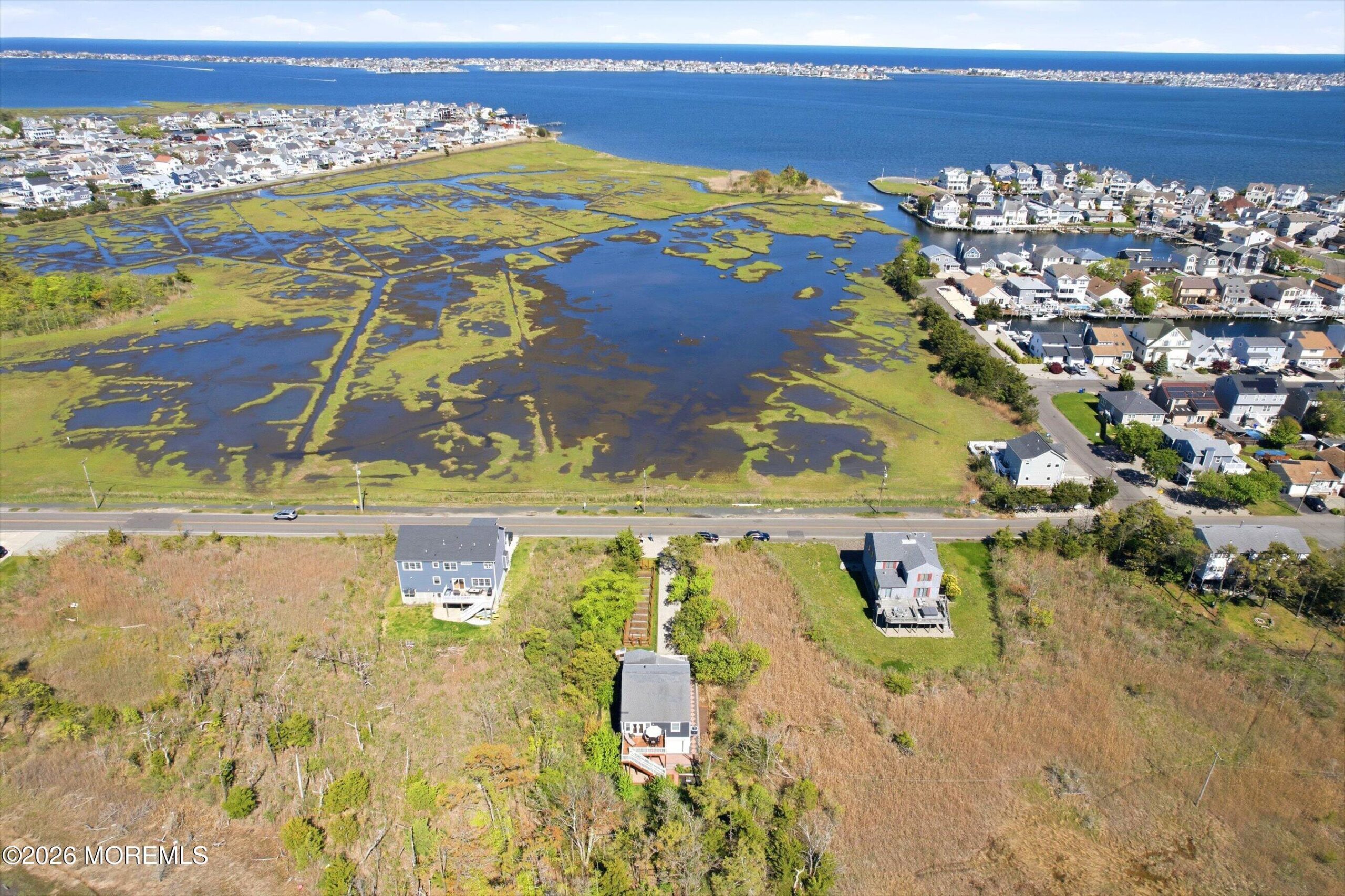 191 Knoll Crest Avenue, Brick, NJ, 08723 image 24