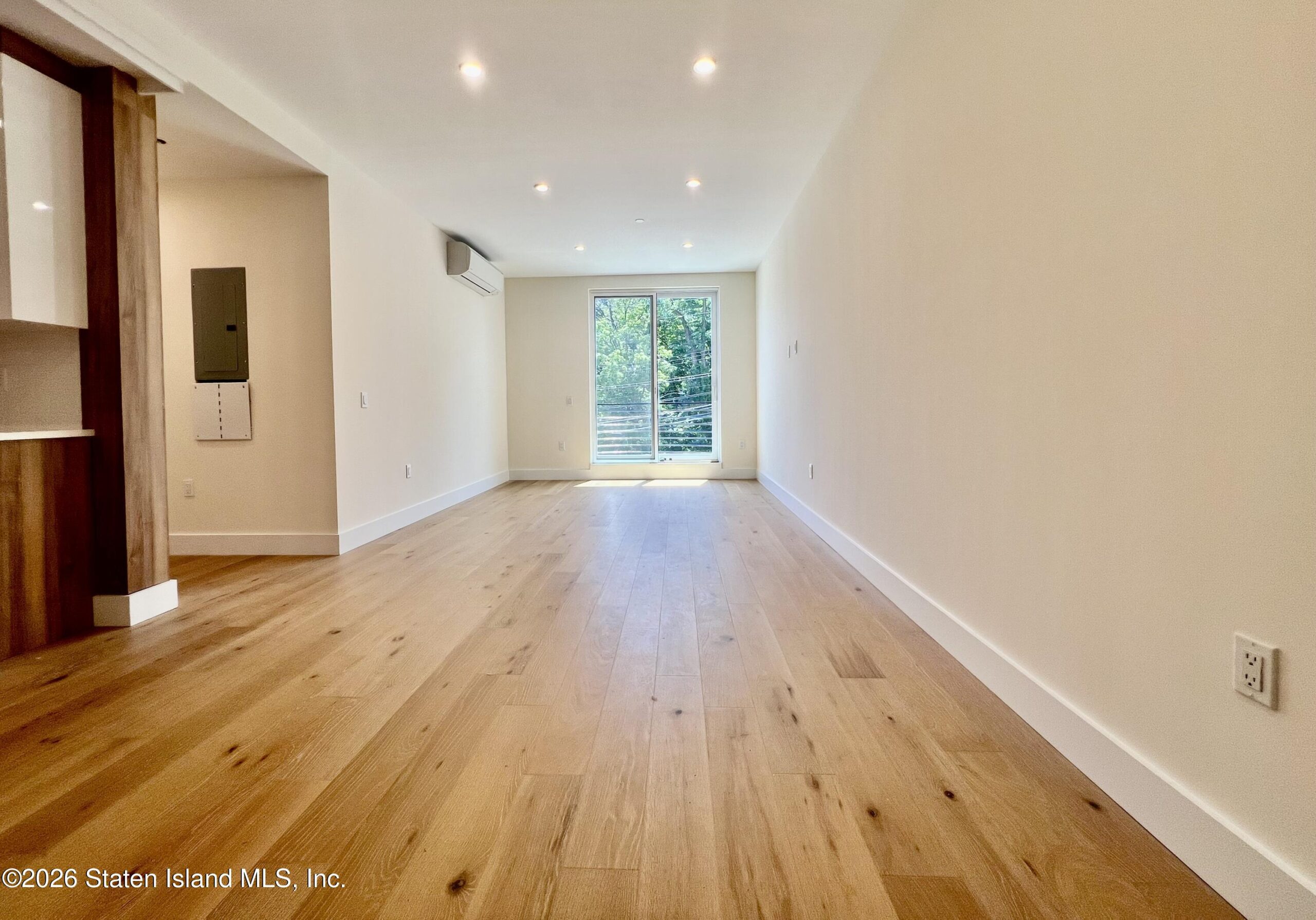 3865 Amboy Road 3a, Staten Island, NY, 10308 image 6