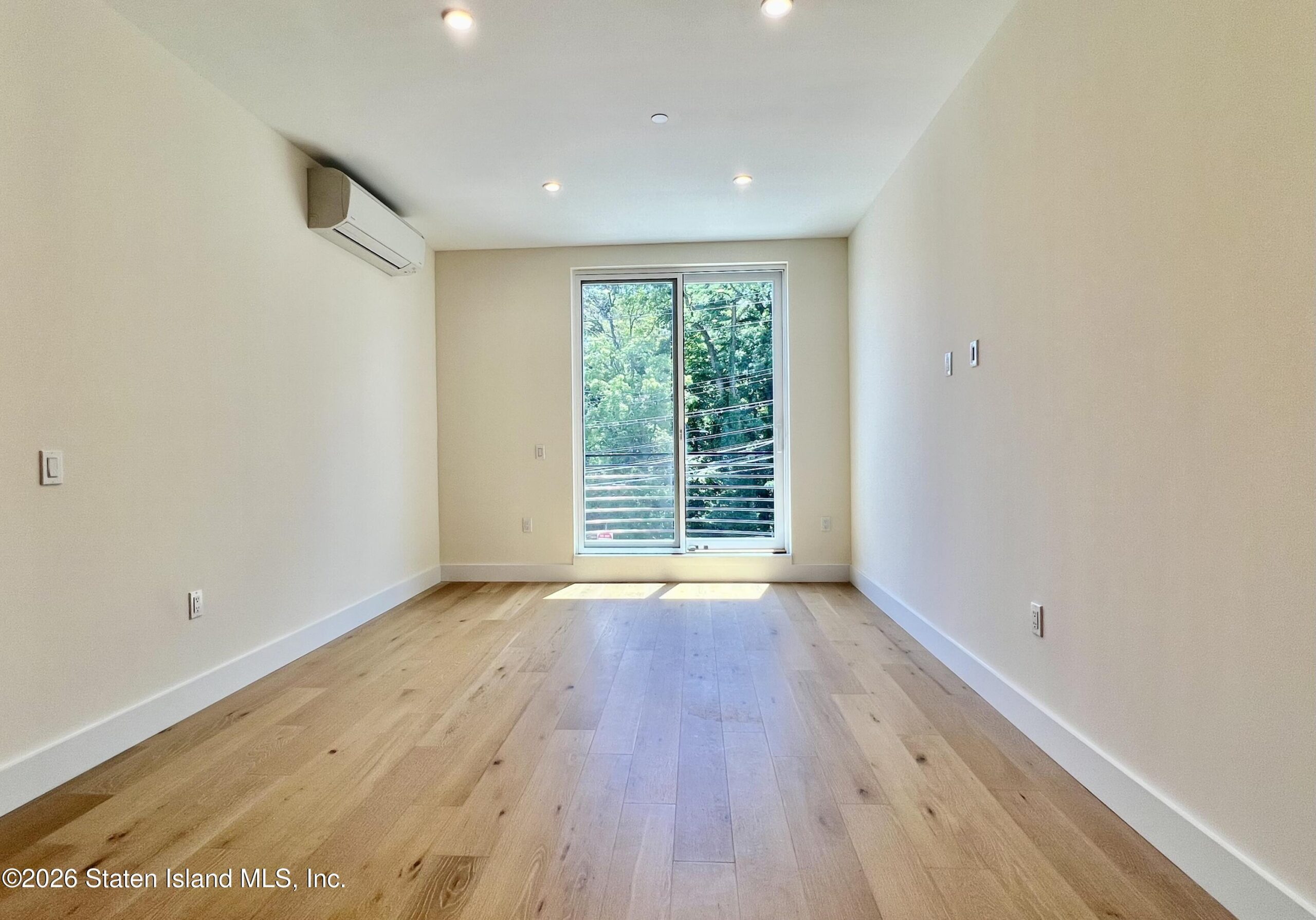 3865 Amboy Road 3a, Staten Island, NY, 10308 image 7