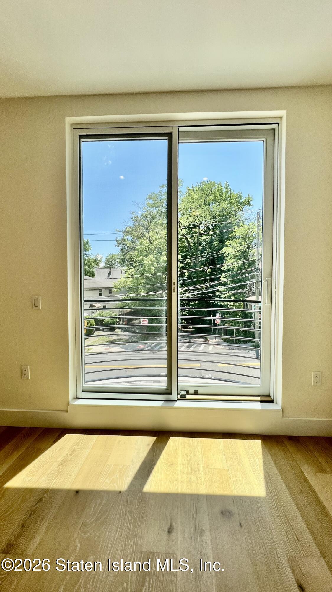 3865 Amboy Road 3a, Staten Island, NY, 10308 image 8