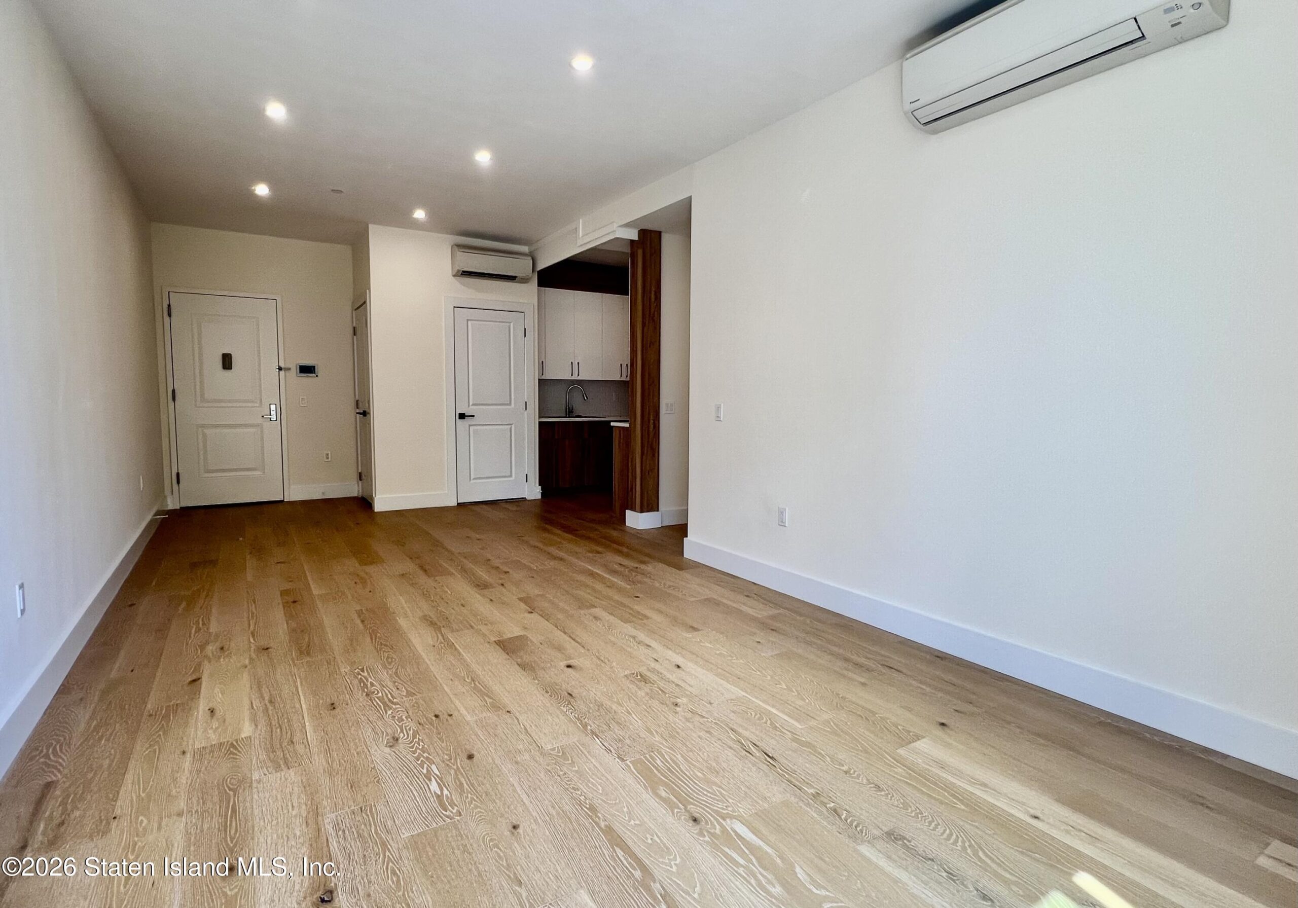 3865 Amboy Road 3a, Staten Island, NY, 10308 image 10