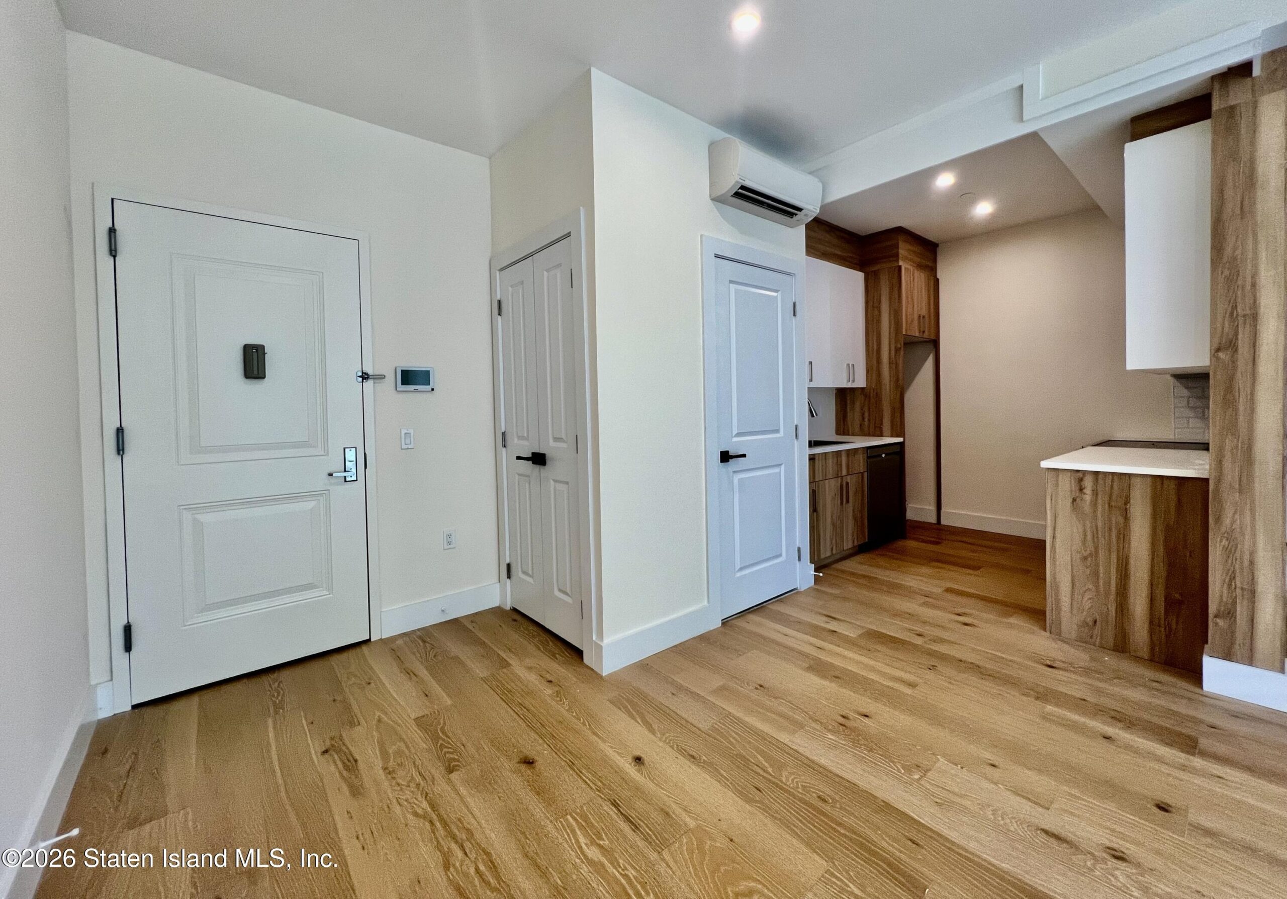 3865 Amboy Road 3a, Staten Island, NY, 10308 image 11