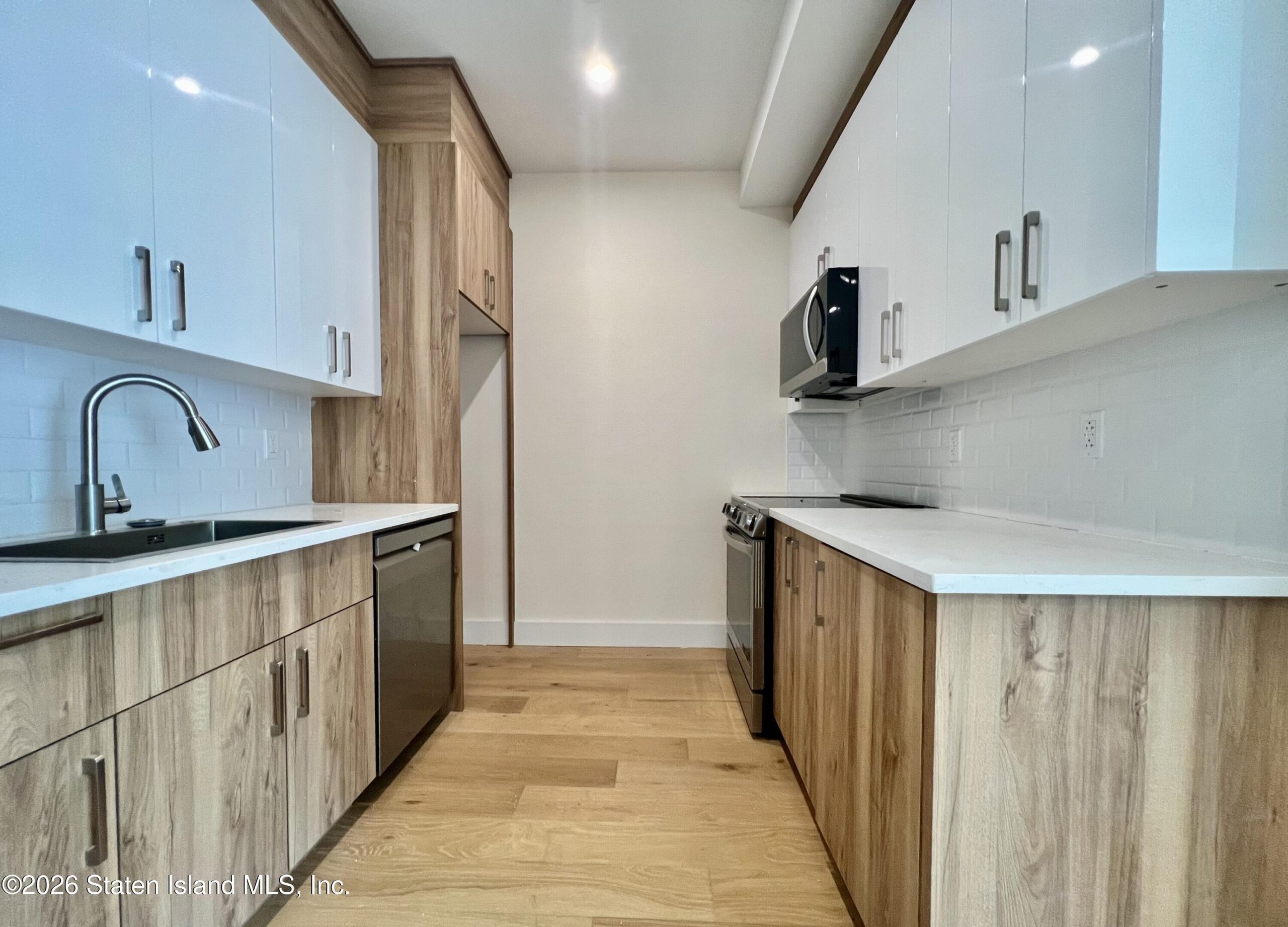 3865 Amboy Road 3a, Staten Island, NY, 10308 image 12