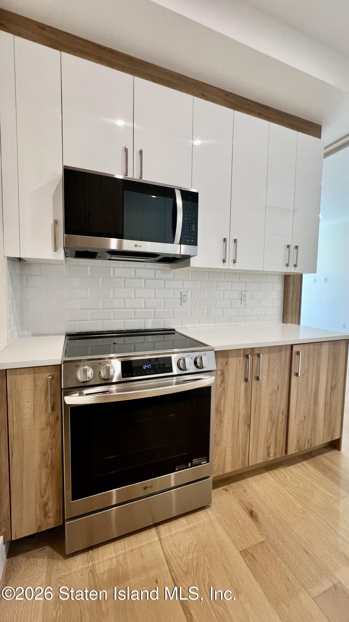 3865 Amboy Road 3a, Staten Island, NY, 10308 image 13
