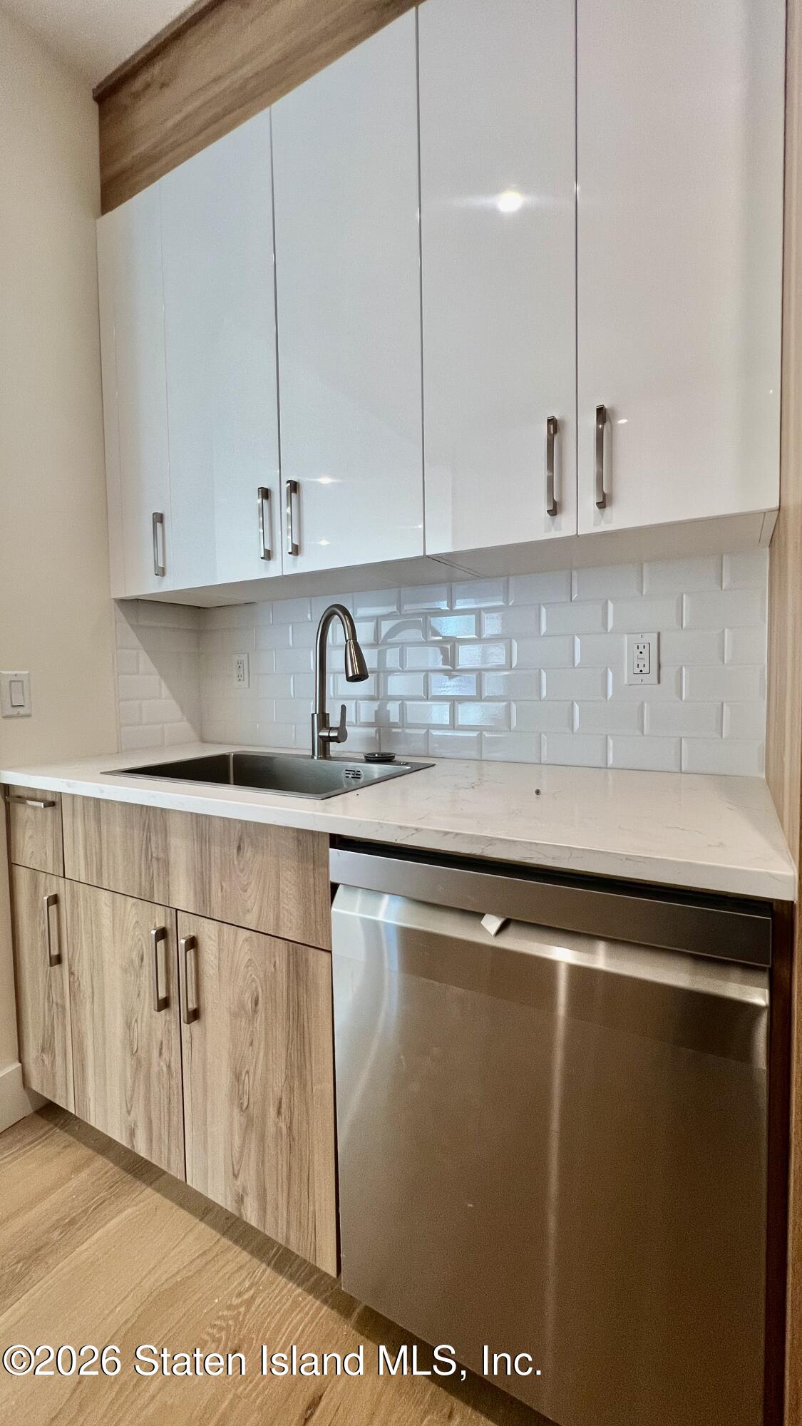 3865 Amboy Road 3a, Staten Island, NY, 10308 image 14