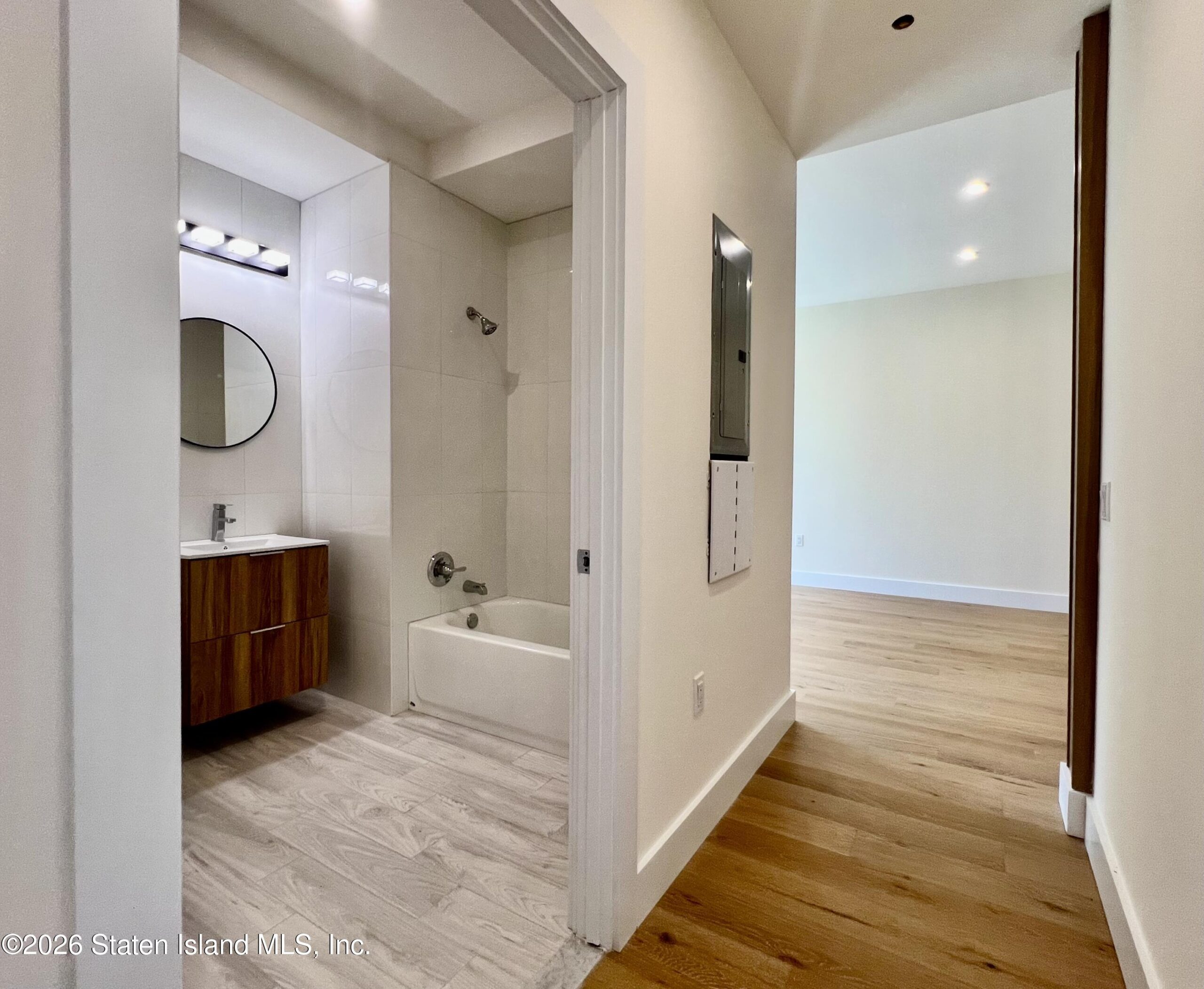3865 Amboy Road 3a, Staten Island, NY, 10308 image 15