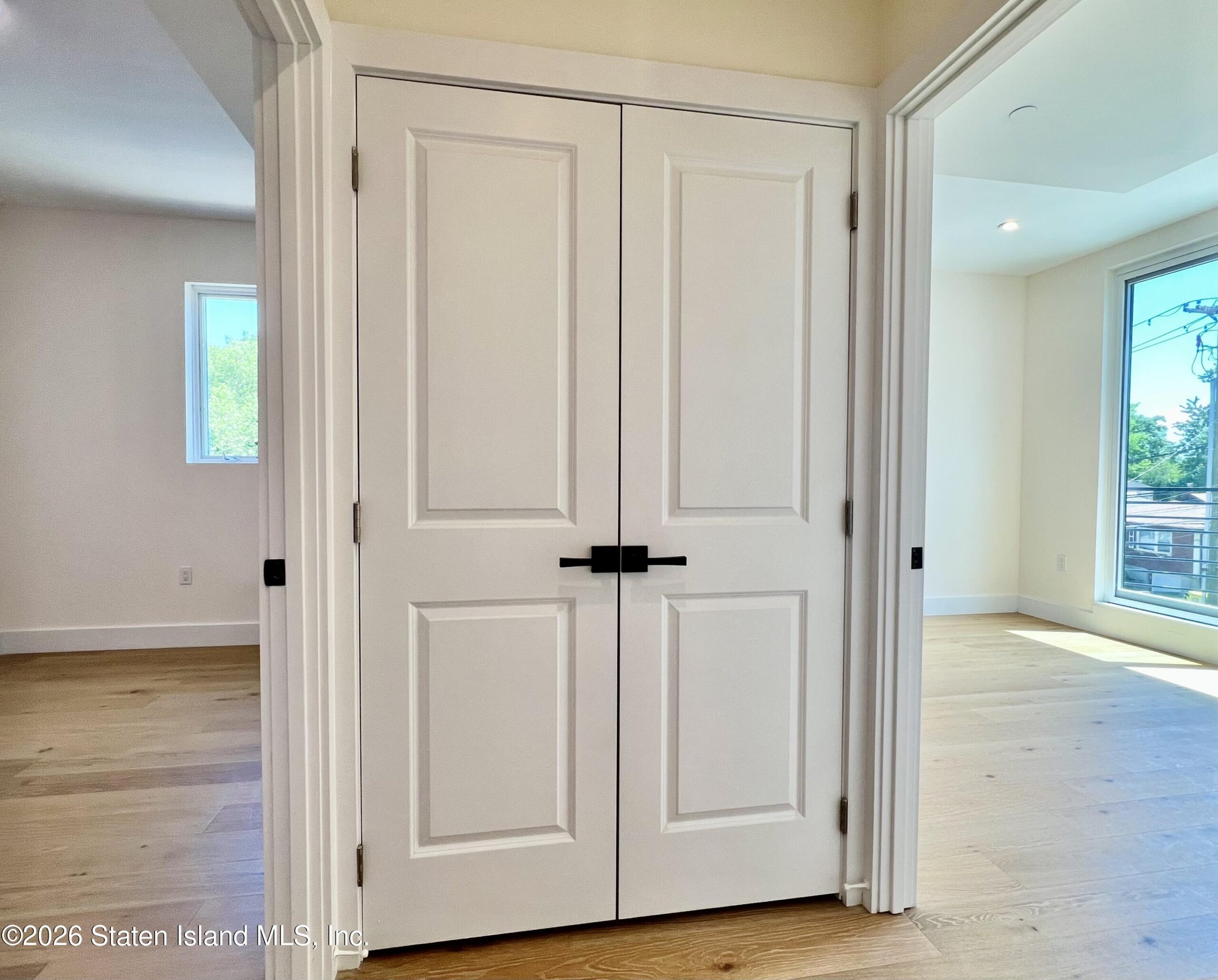 3865 Amboy Road 3a, Staten Island, NY, 10308 image 17