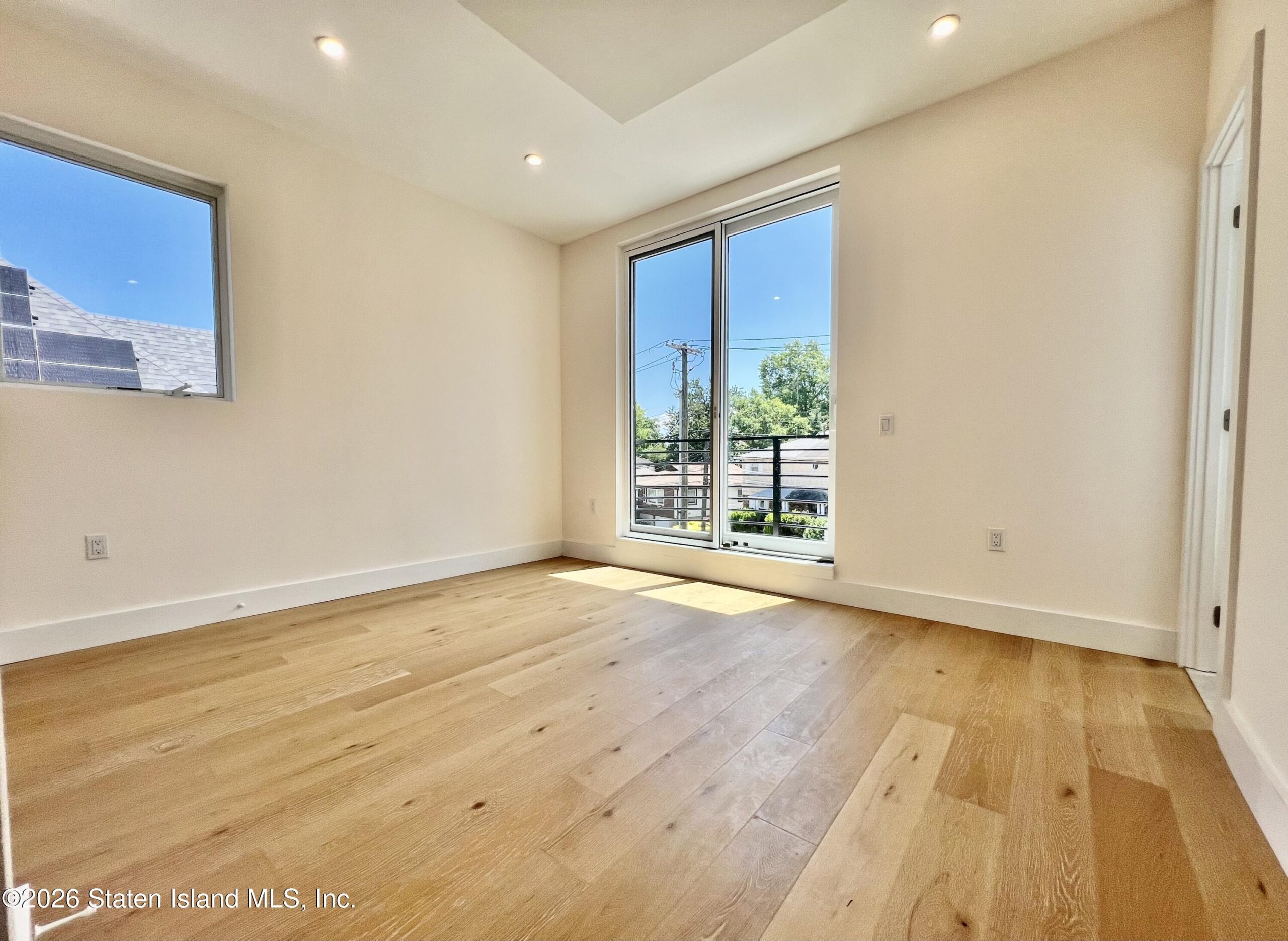 3865 Amboy Road 3a, Staten Island, NY, 10308 image 18