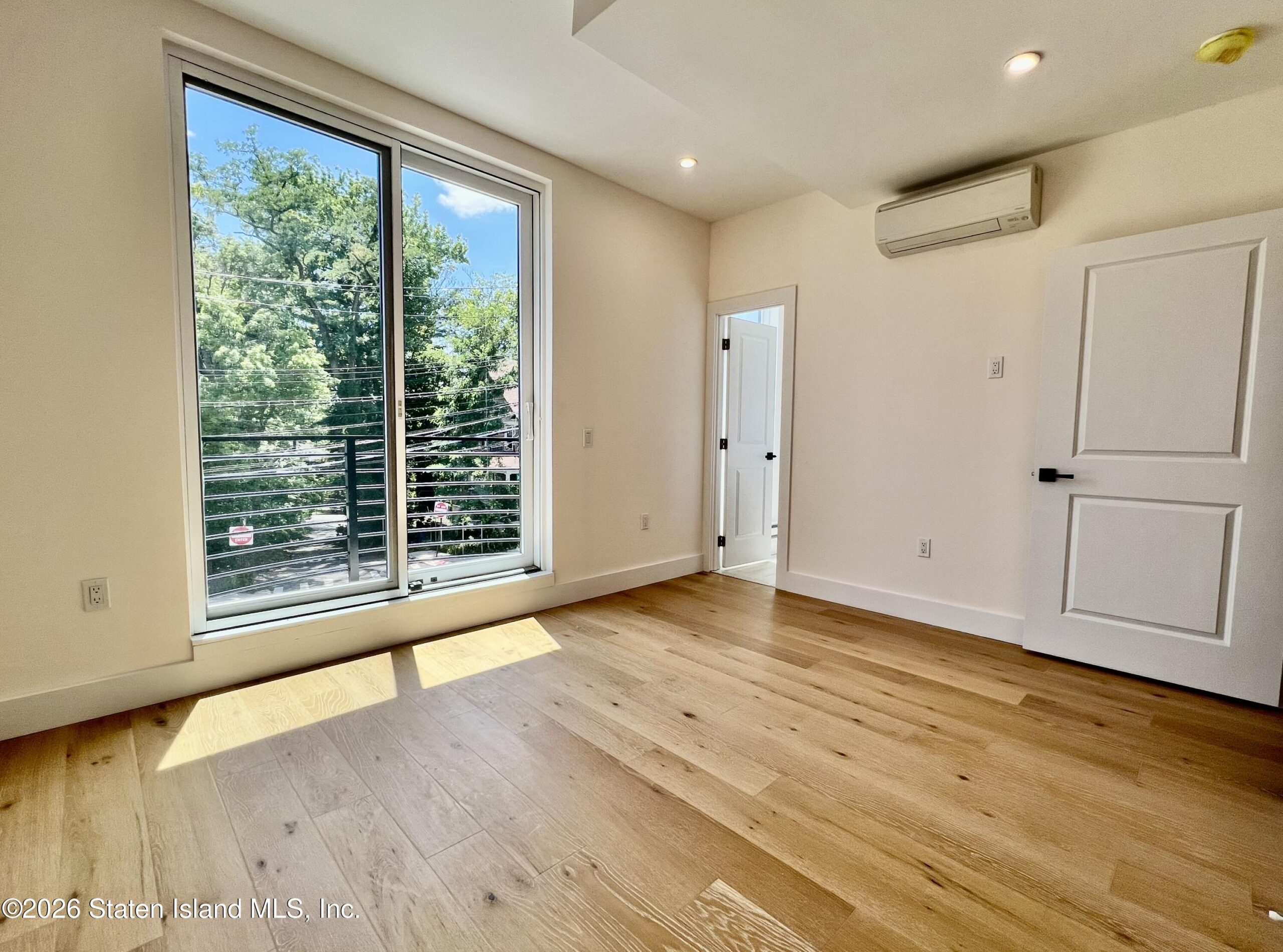 3865 Amboy Road 3a, Staten Island, NY, 10308 image 19