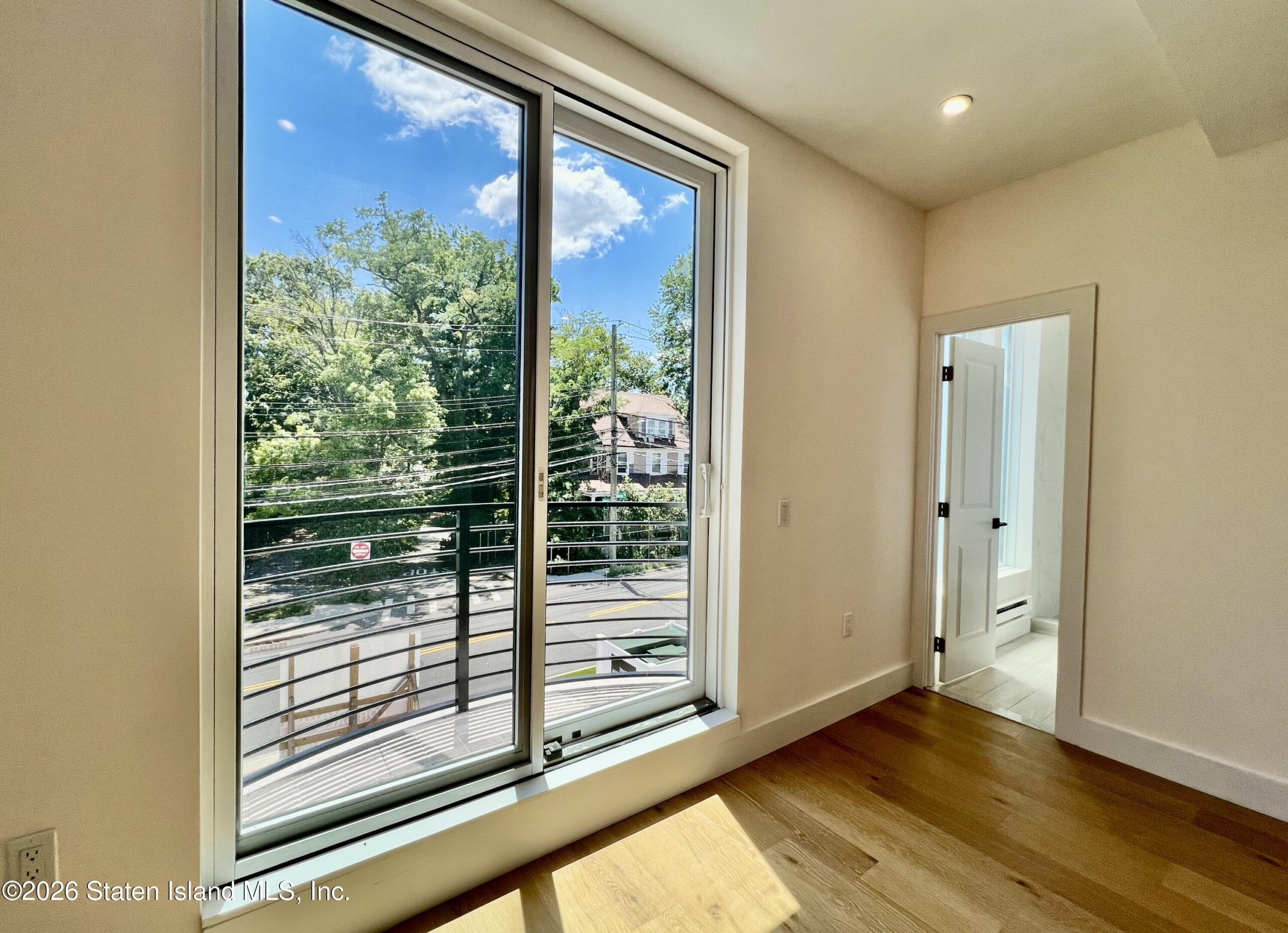 3865 Amboy Road 3a, Staten Island, NY, 10308 image 20