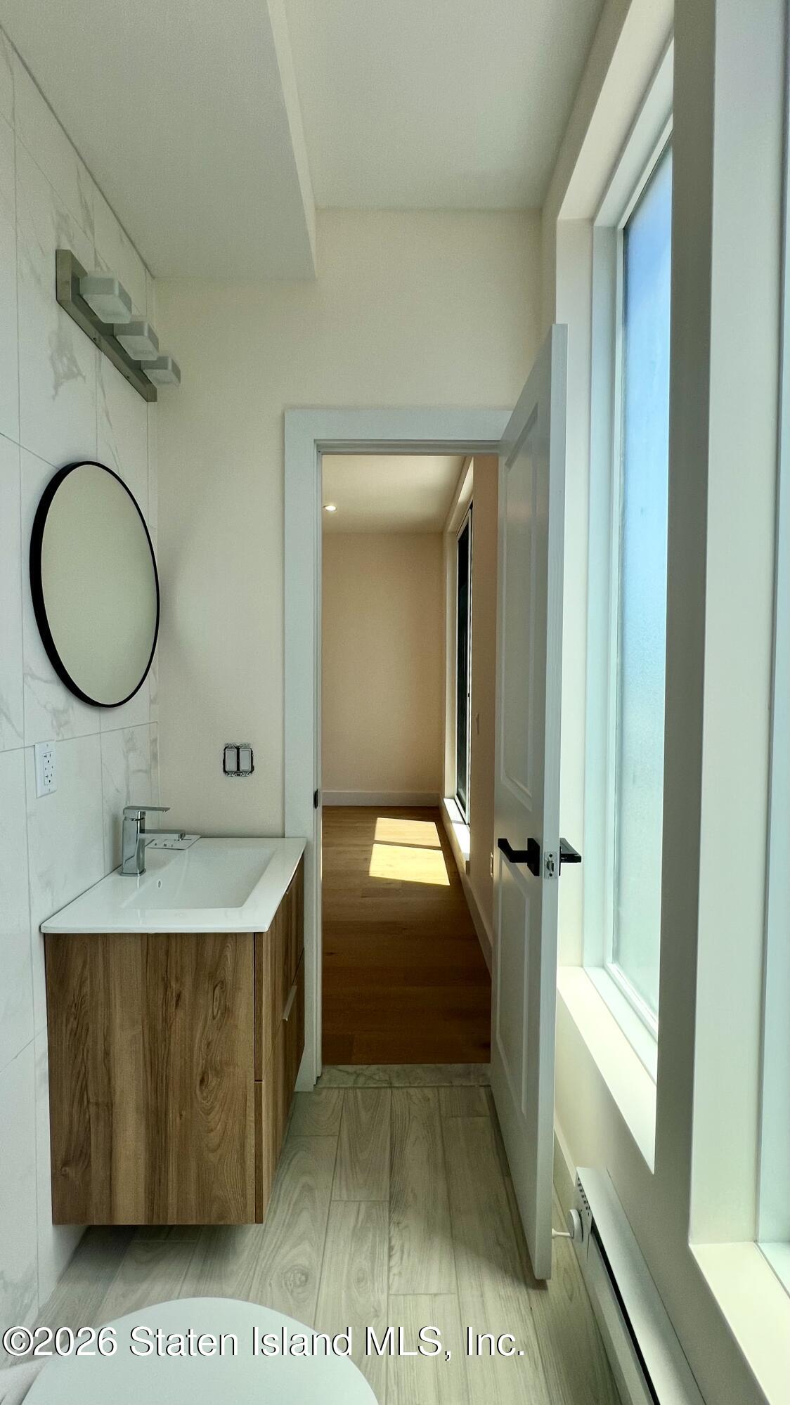 3865 Amboy Road 3a, Staten Island, NY, 10308 image 23