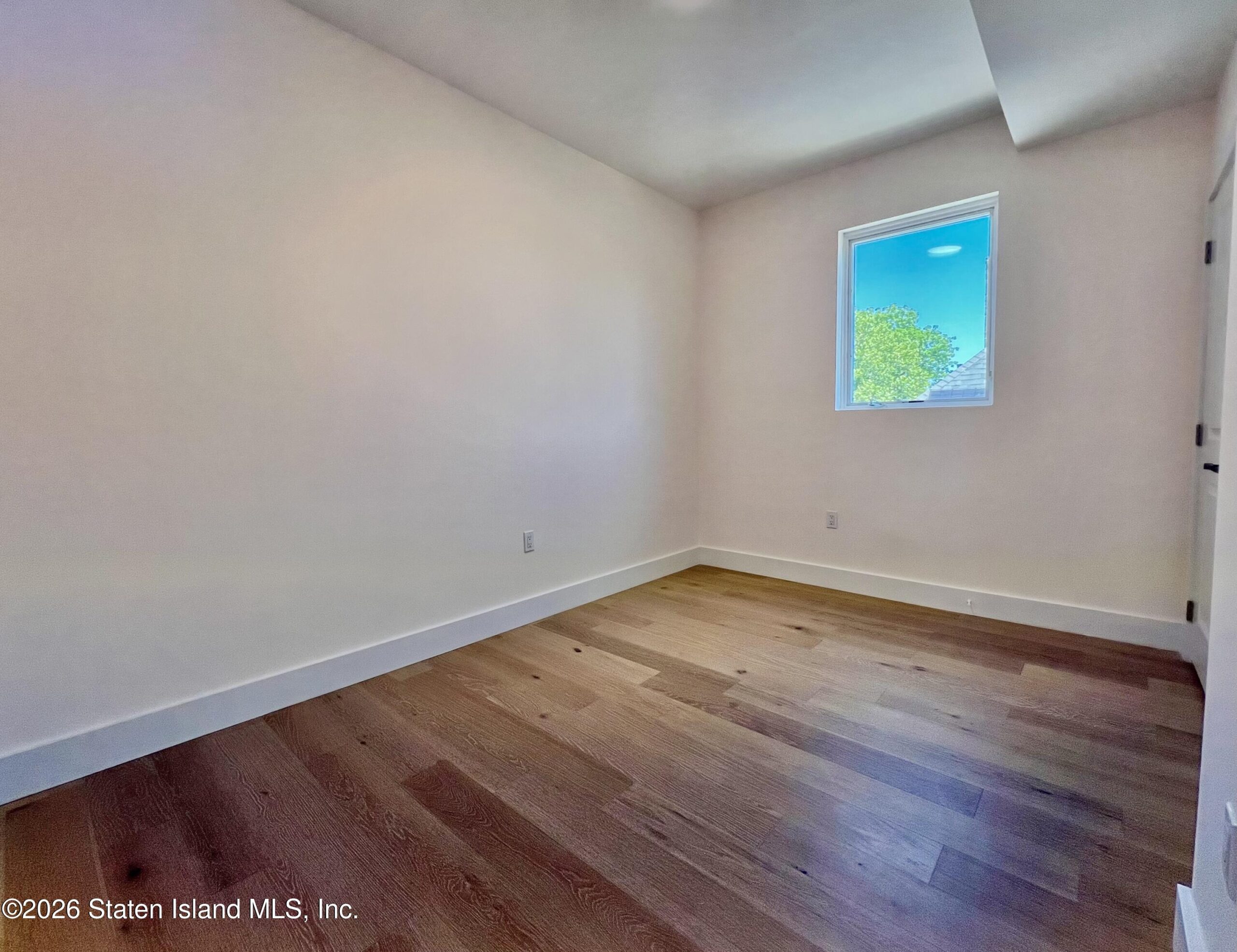 3865 Amboy Road 3a, Staten Island, NY, 10308 image 24