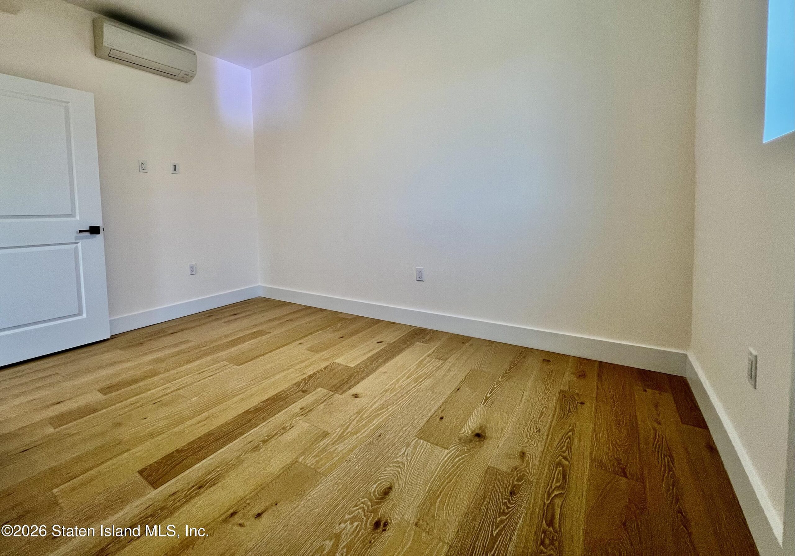 3865 Amboy Road 3a, Staten Island, NY, 10308 image 25