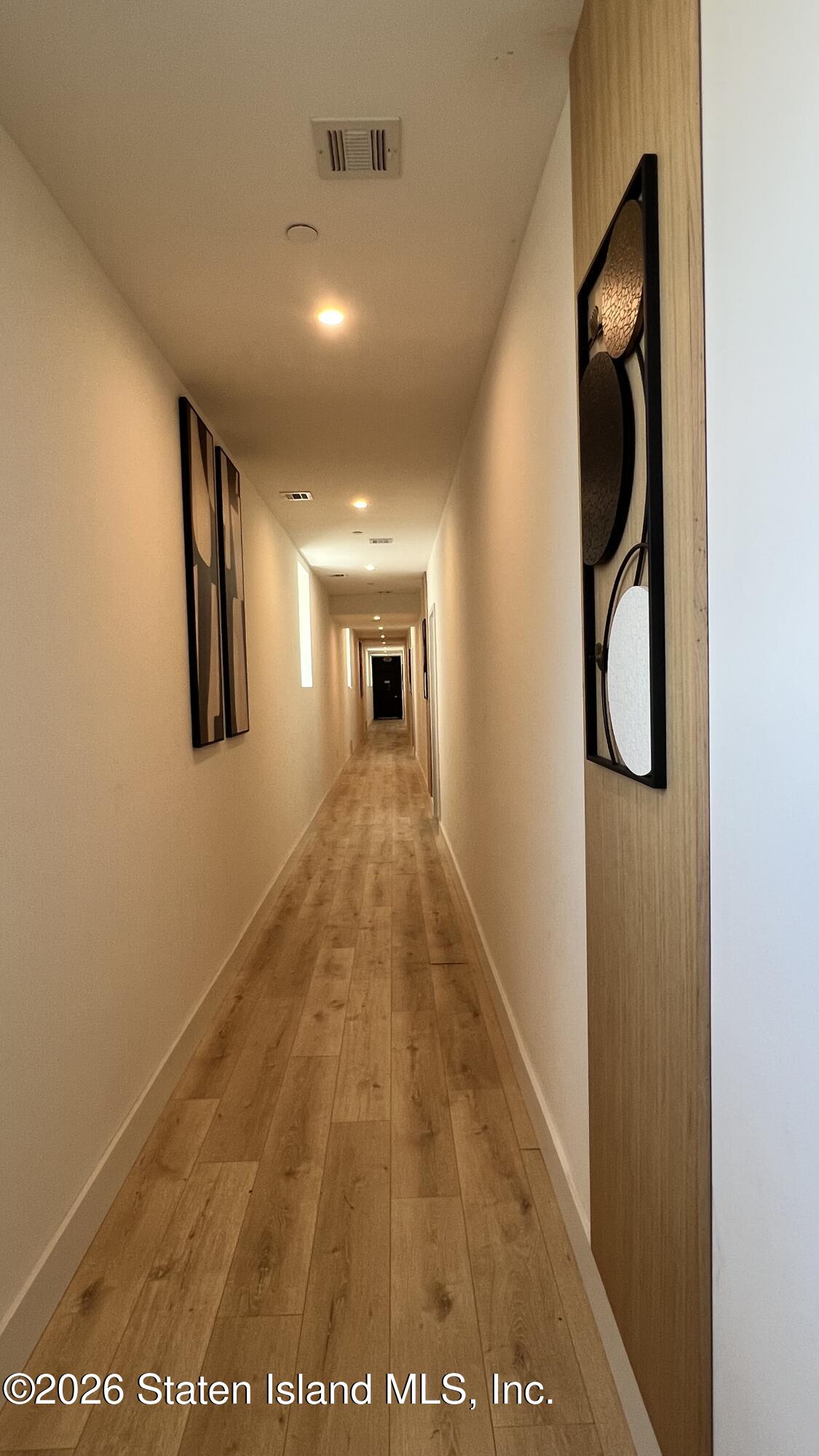 3865 Amboy Road 3a, Staten Island, NY, 10308 image 28