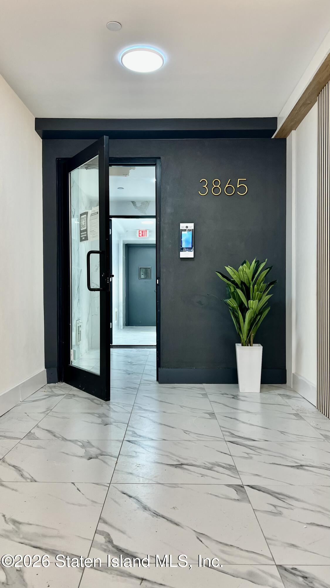 3865 Amboy Road 3a, Staten Island, NY, 10308 image 29