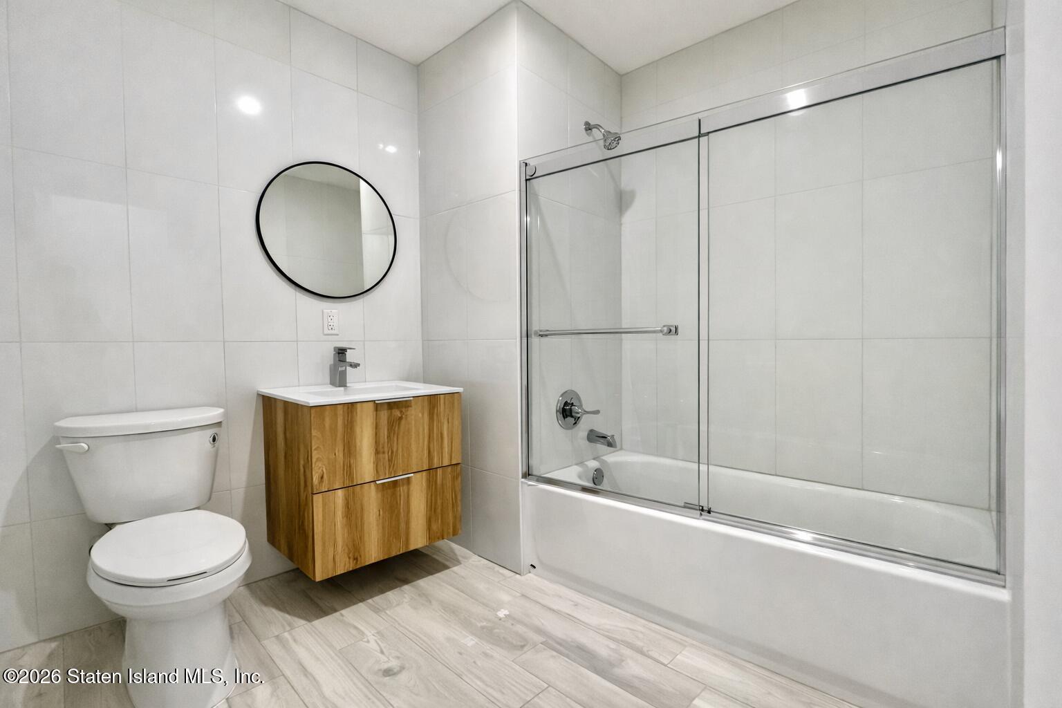 3865 Amboy Road 3a, Staten Island, NY, 10308 image 16