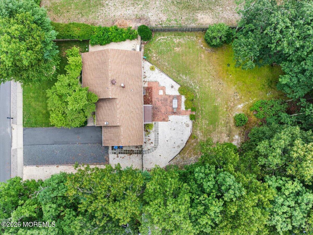 885 Hyson Road, Jackson, NJ, 08527 image 6
